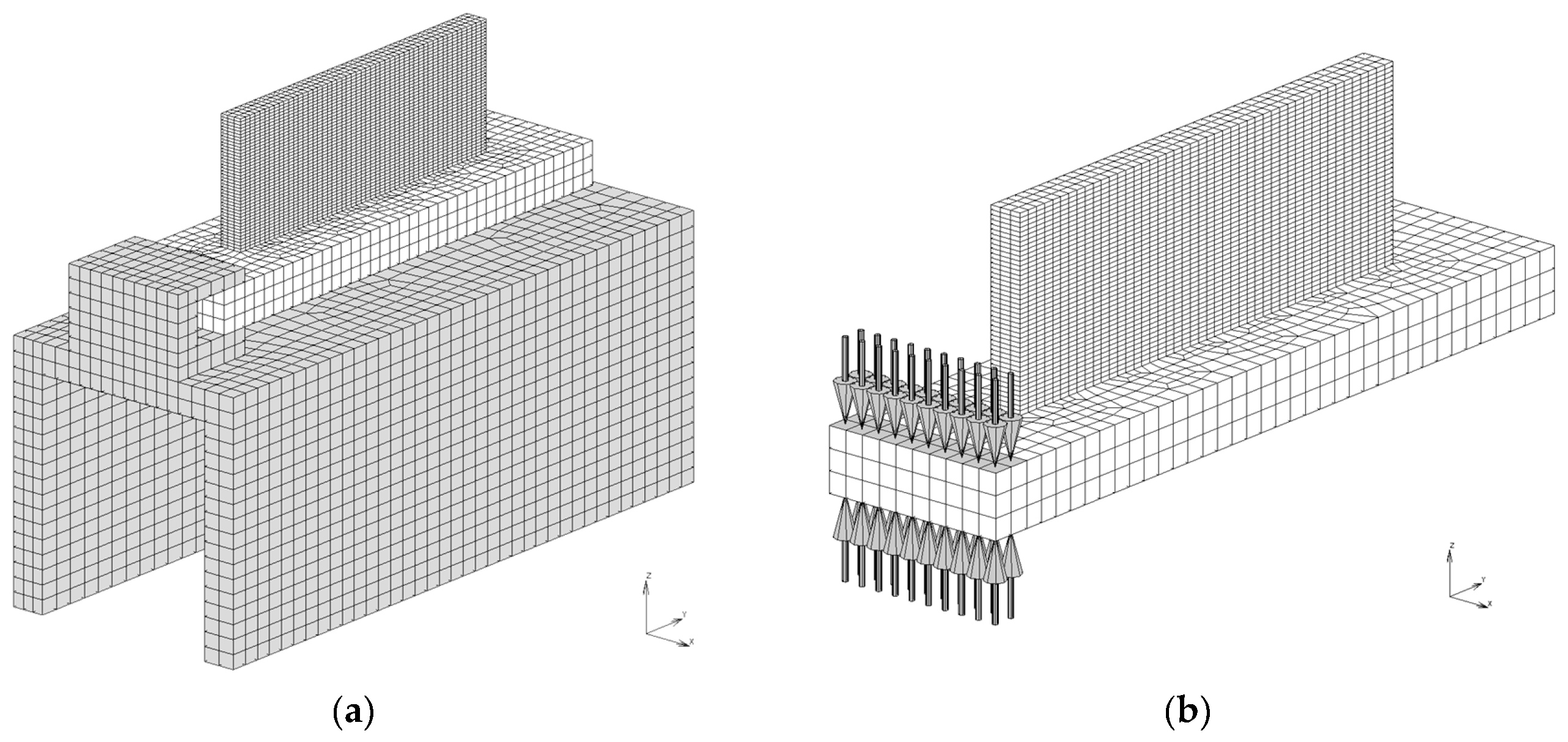 Metals 10 00058 g005