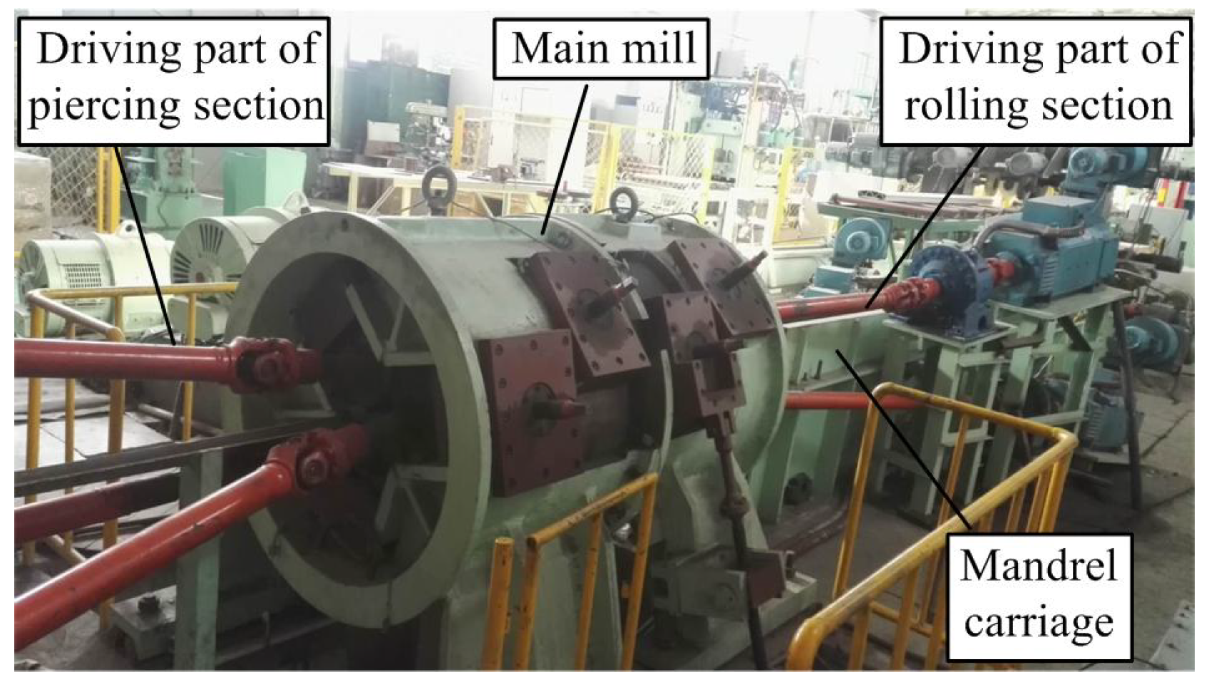 Metals 10 00059 g002