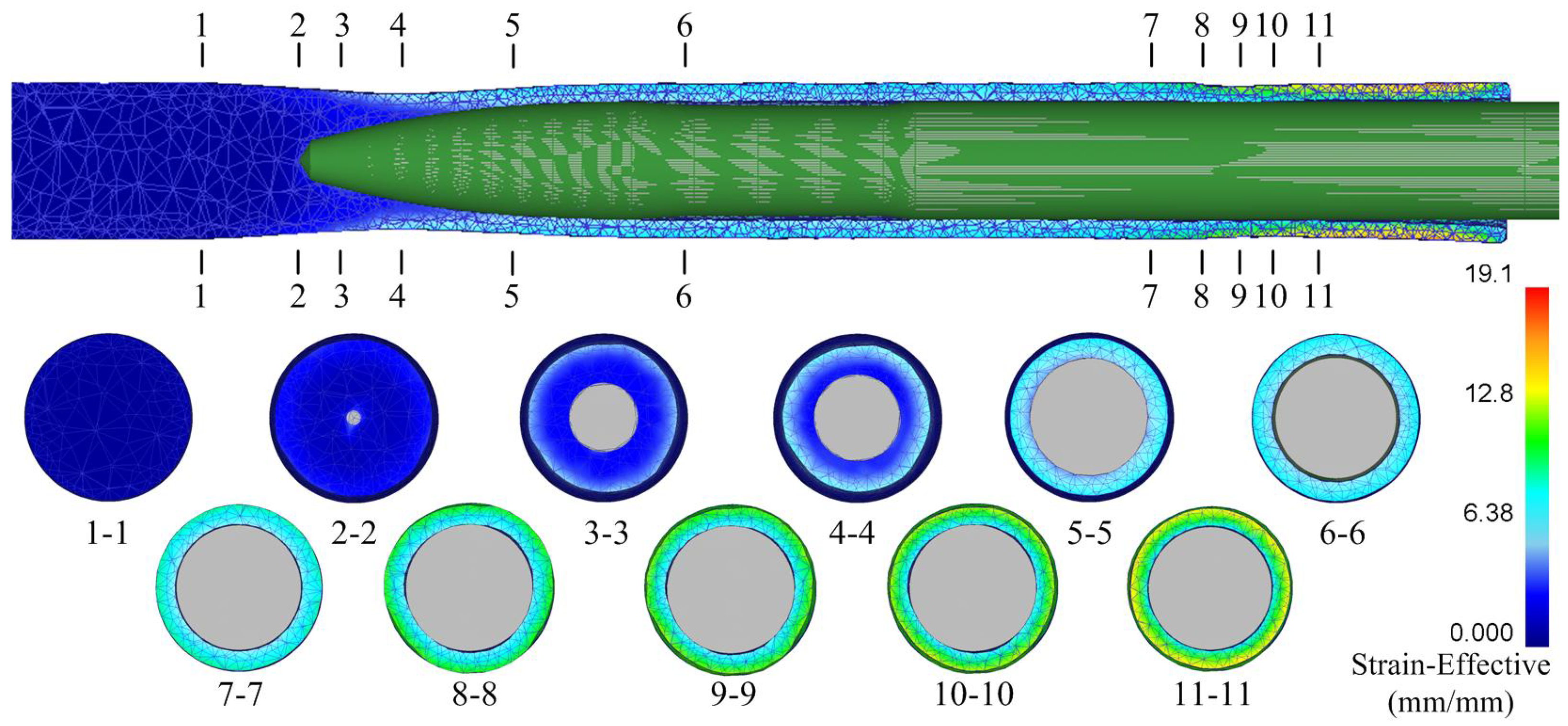Metals 10 00059 g007