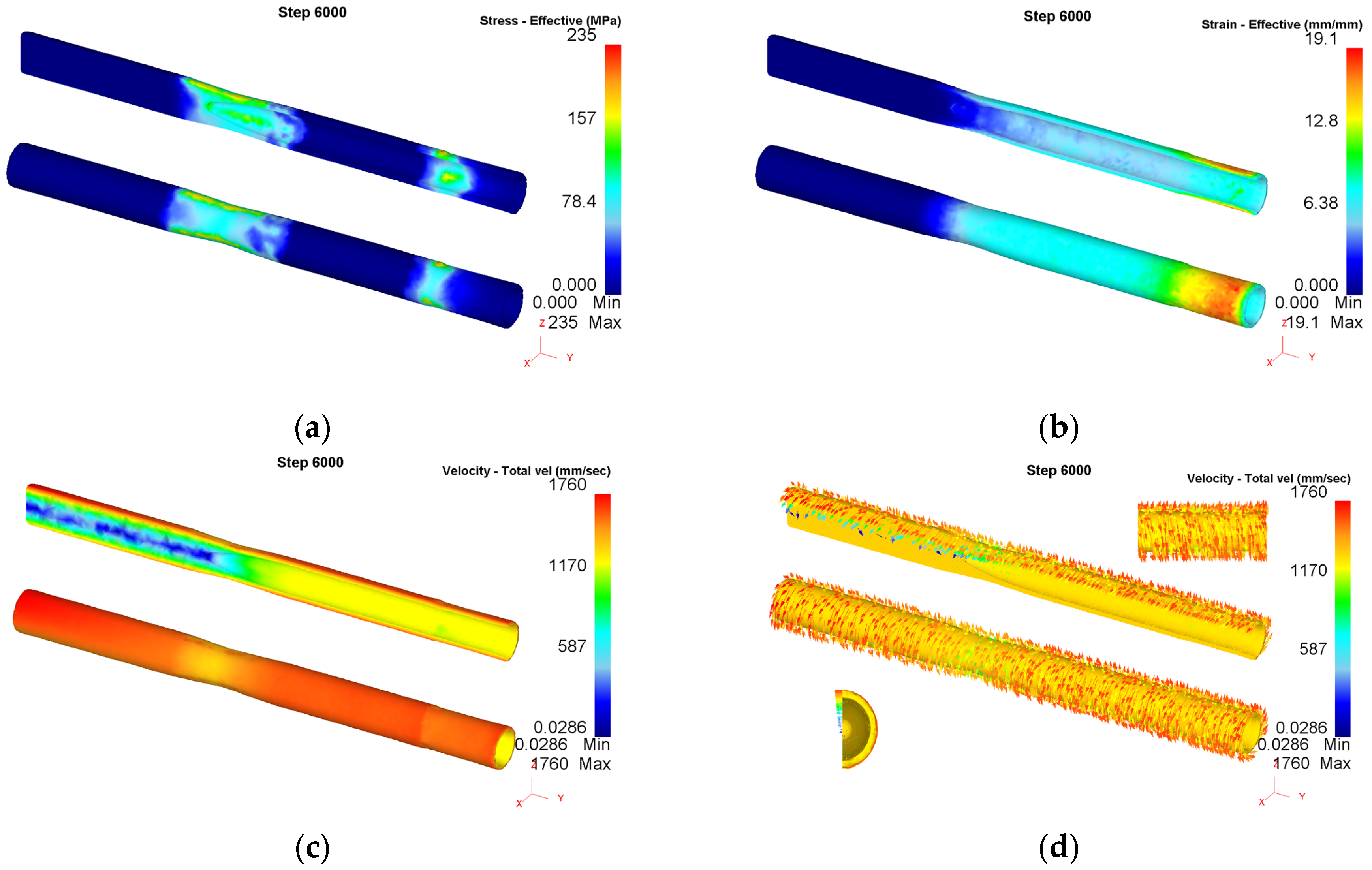 Metals 10 00059 g008