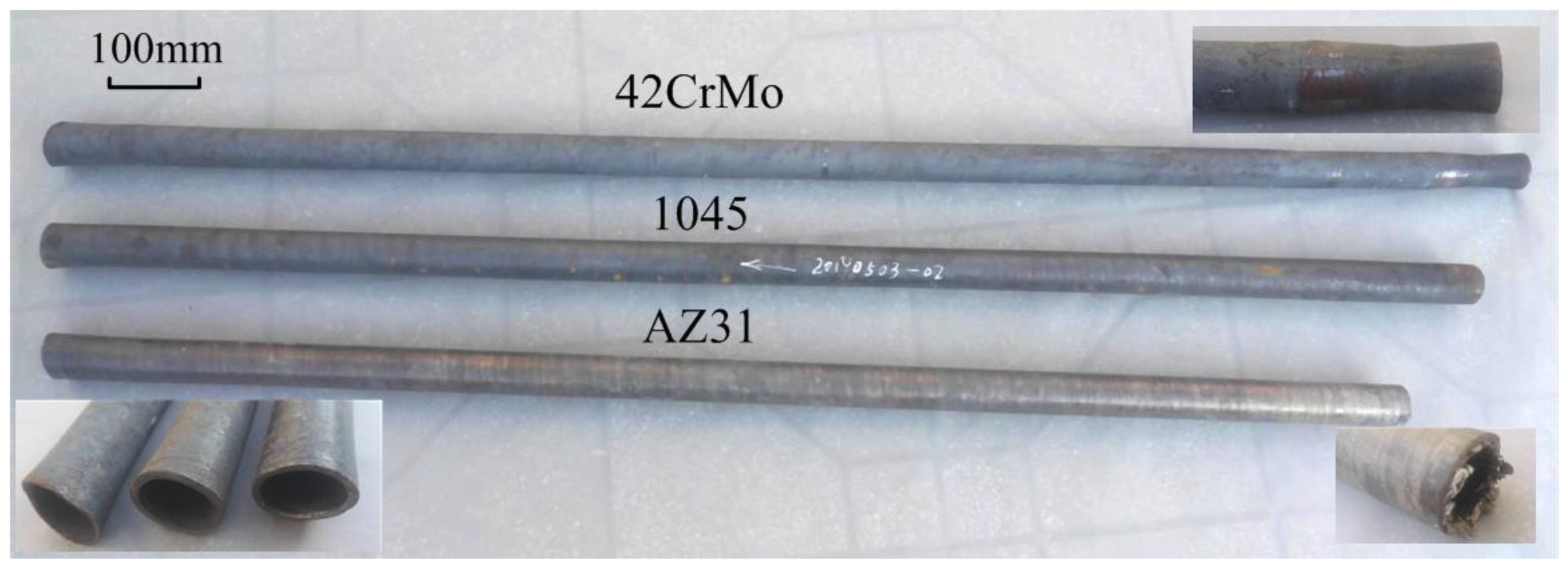 Metals 10 00059 g009