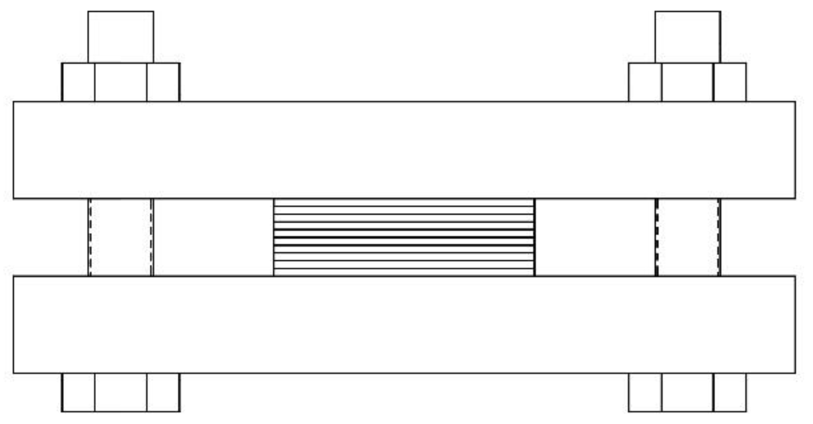 Metals 10 00064 g001 Metals 10 00064 g001