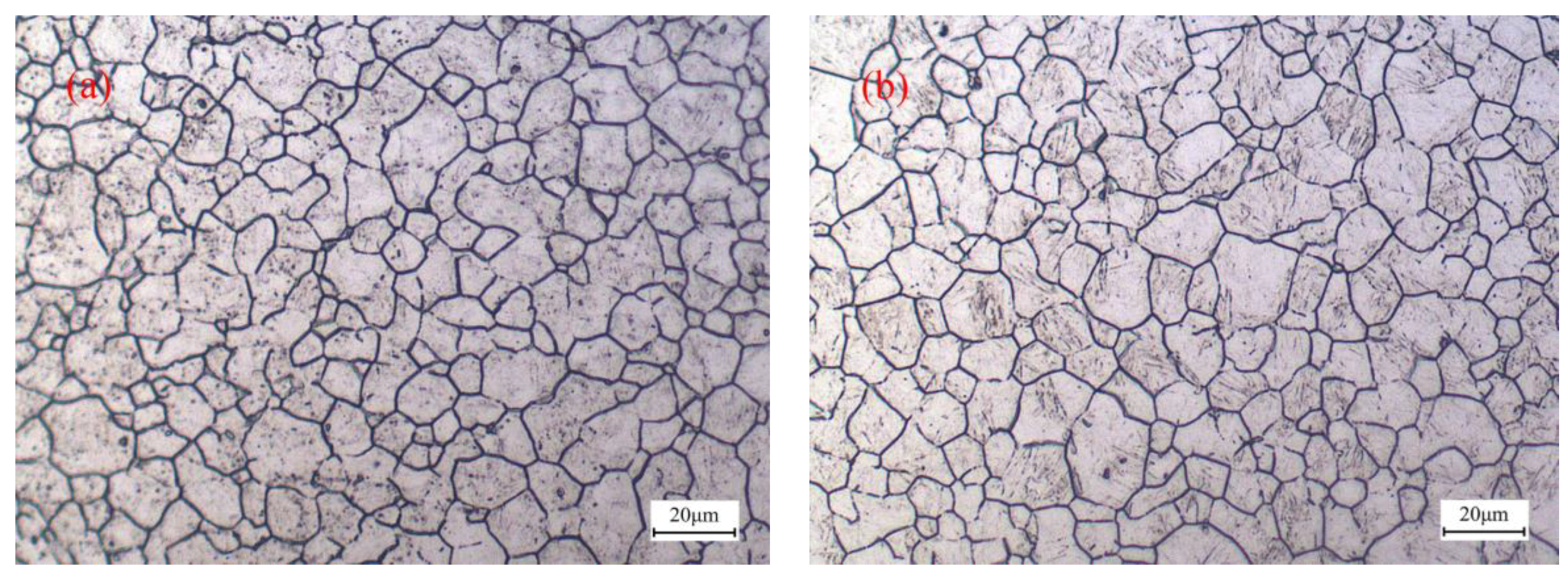 Metals 10 00064 g005 Metals 10 00064 g005