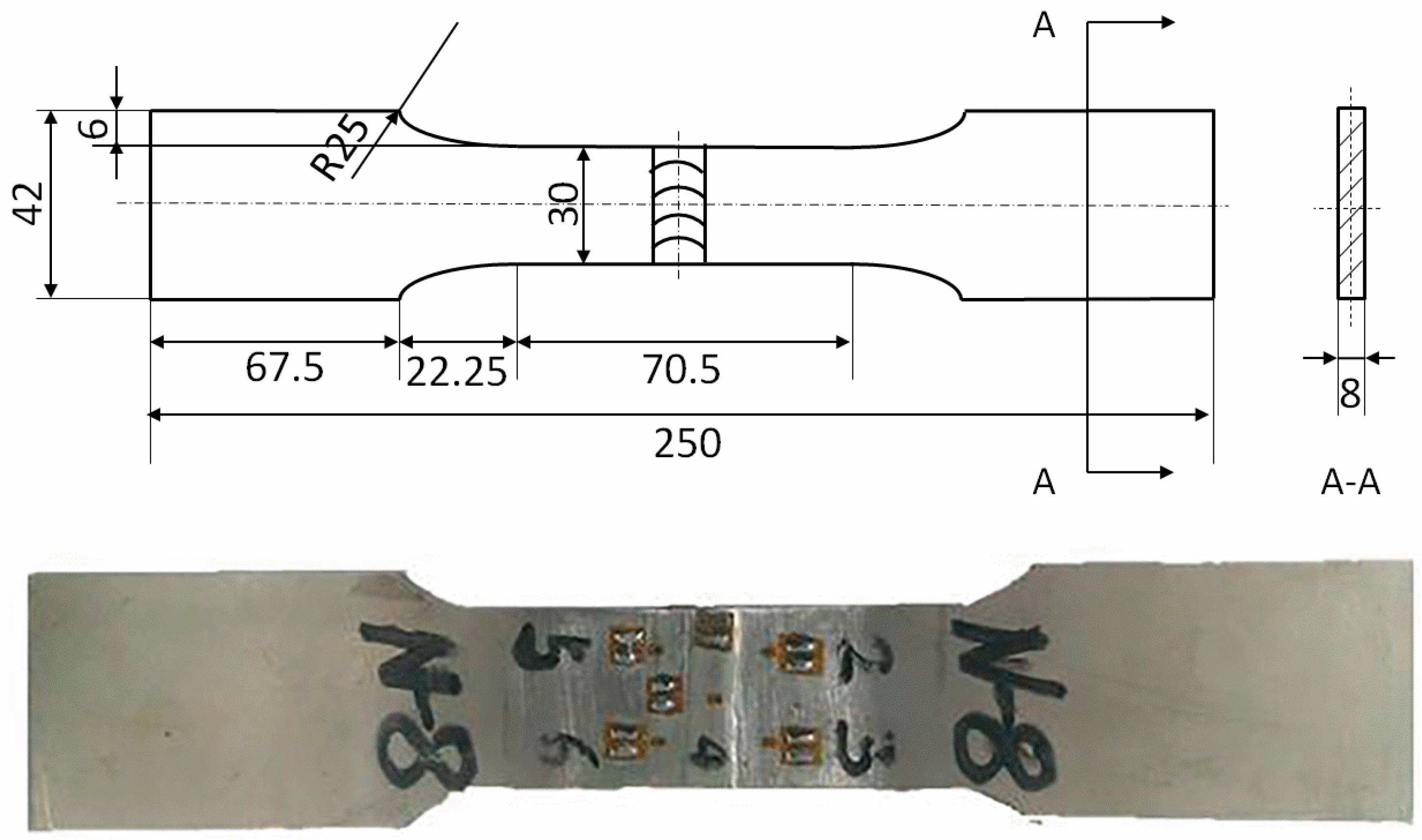 Metals 10 00065 g002