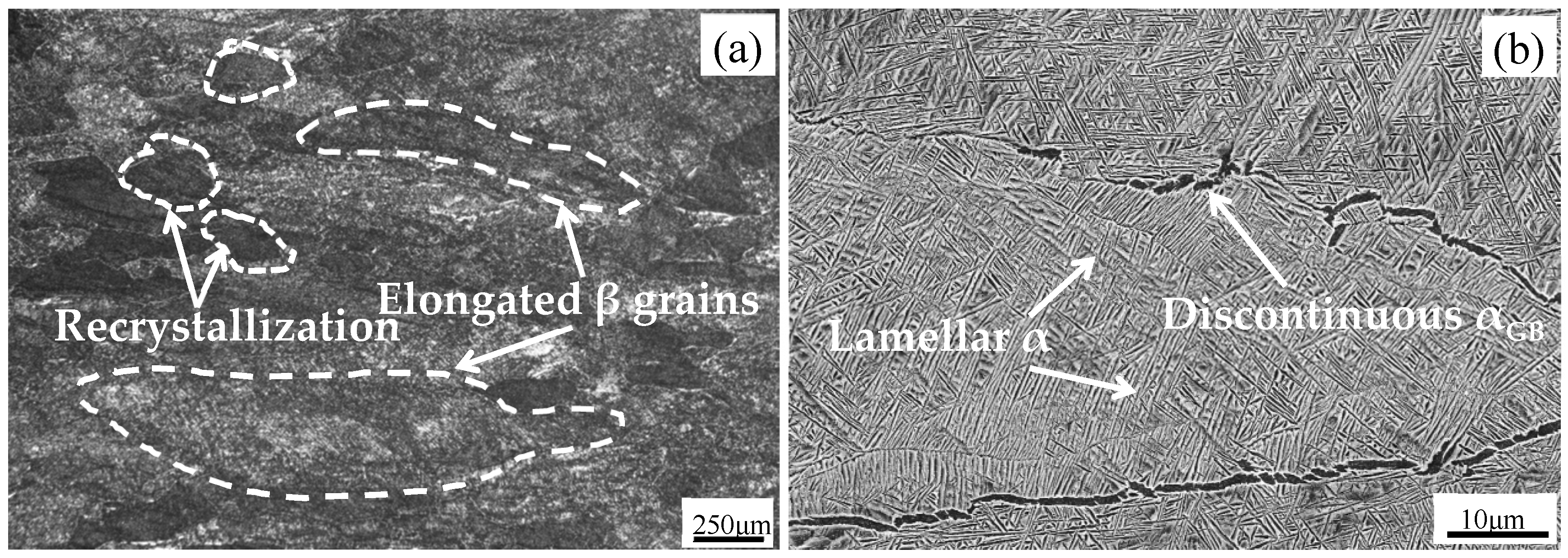 Metals 10 00067 g004a