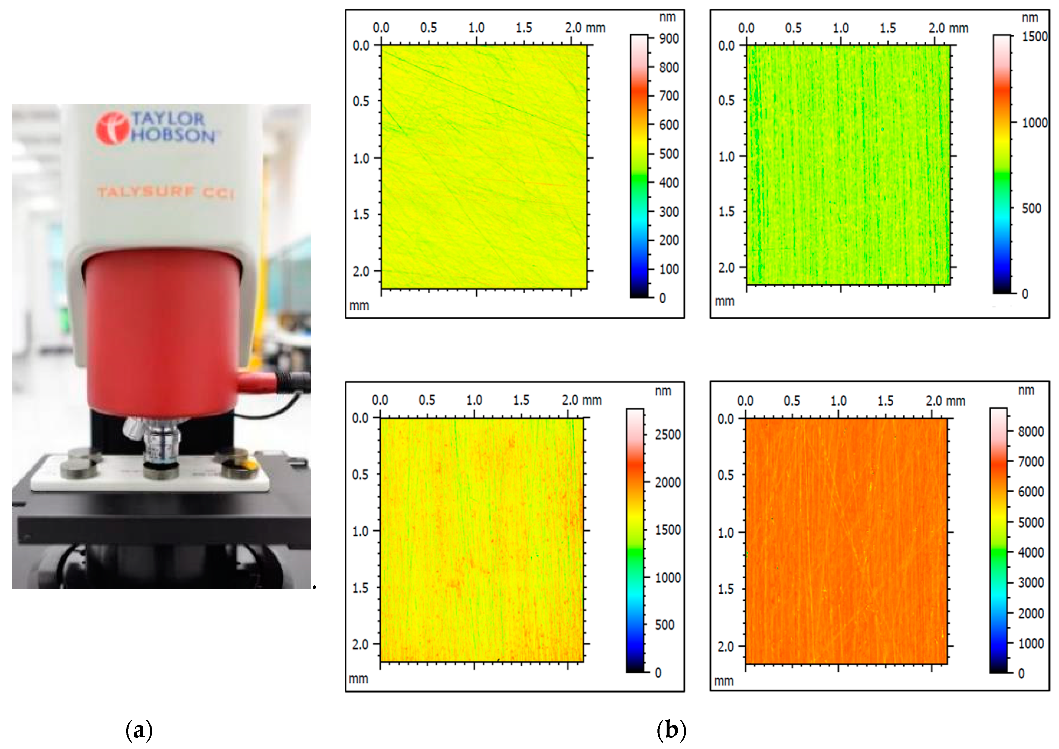 Metals 10 00069 g002