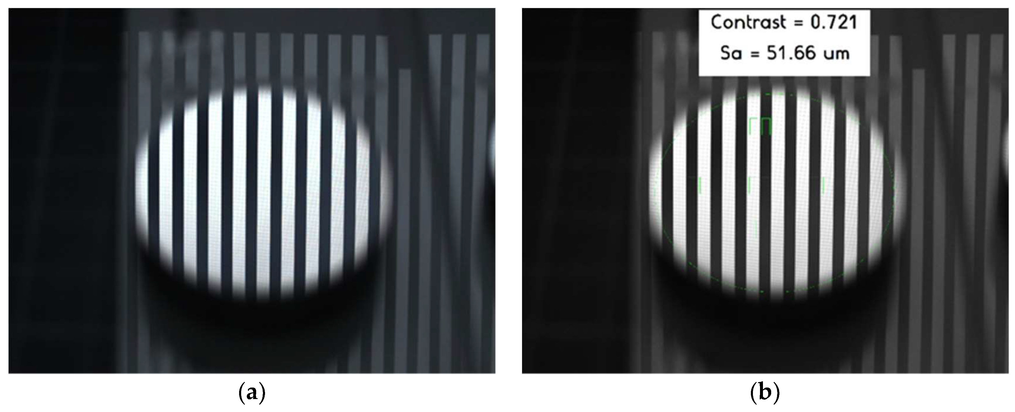 Metals 10 00069 g005