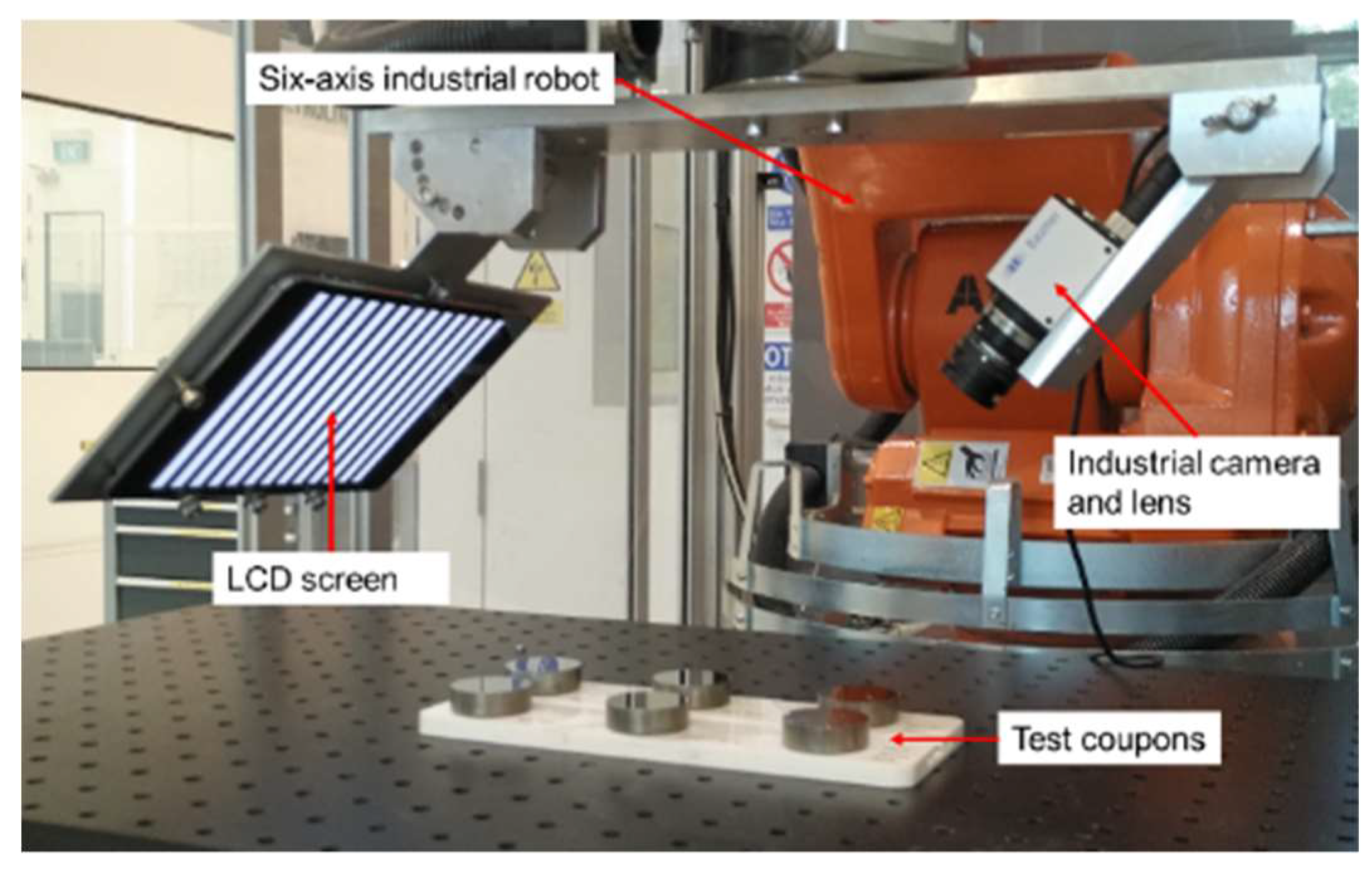 Metals 10 00069 g006