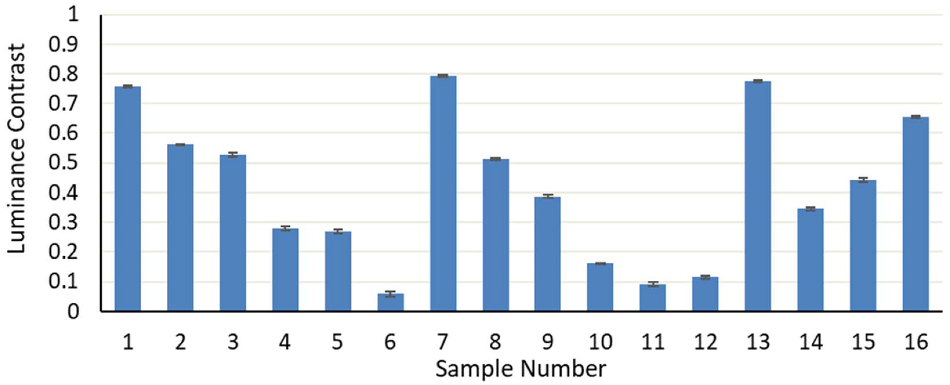 Metals 10 00069 g009