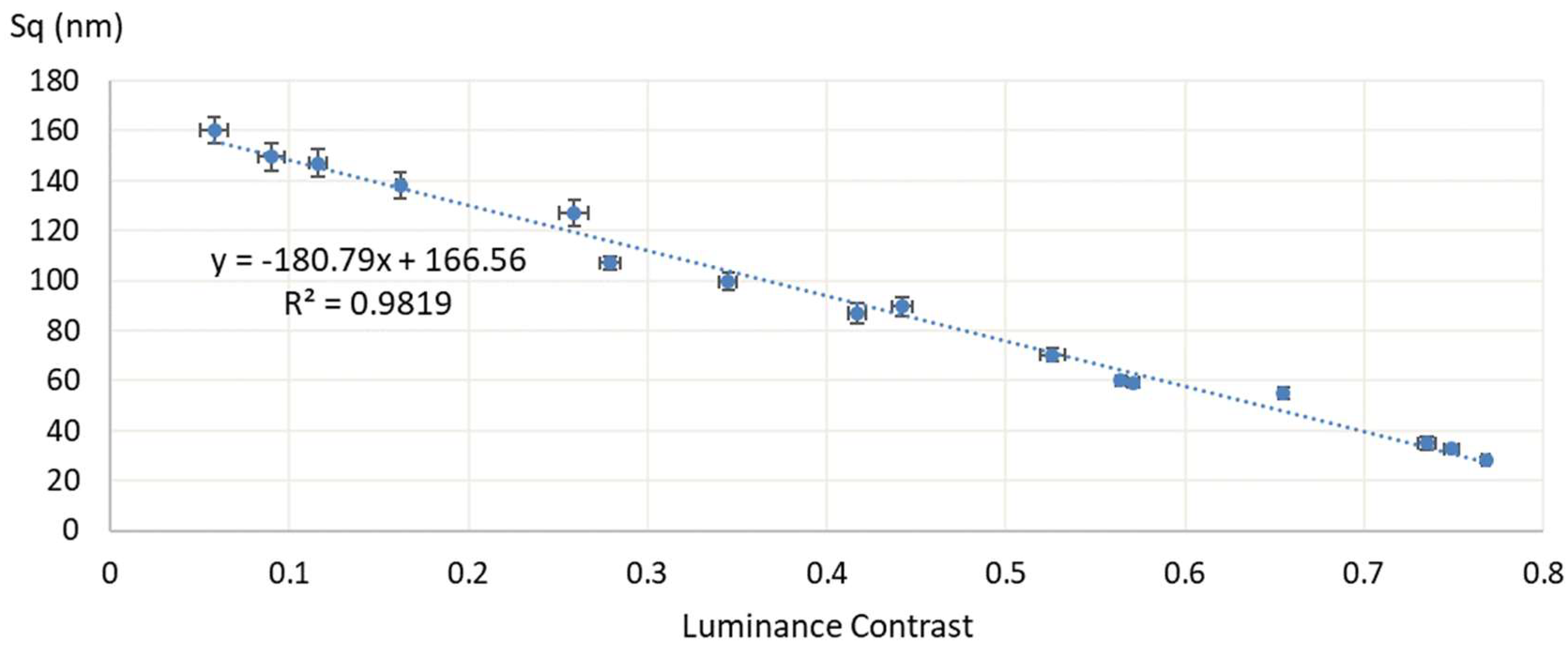 Metals 10 00069 g011