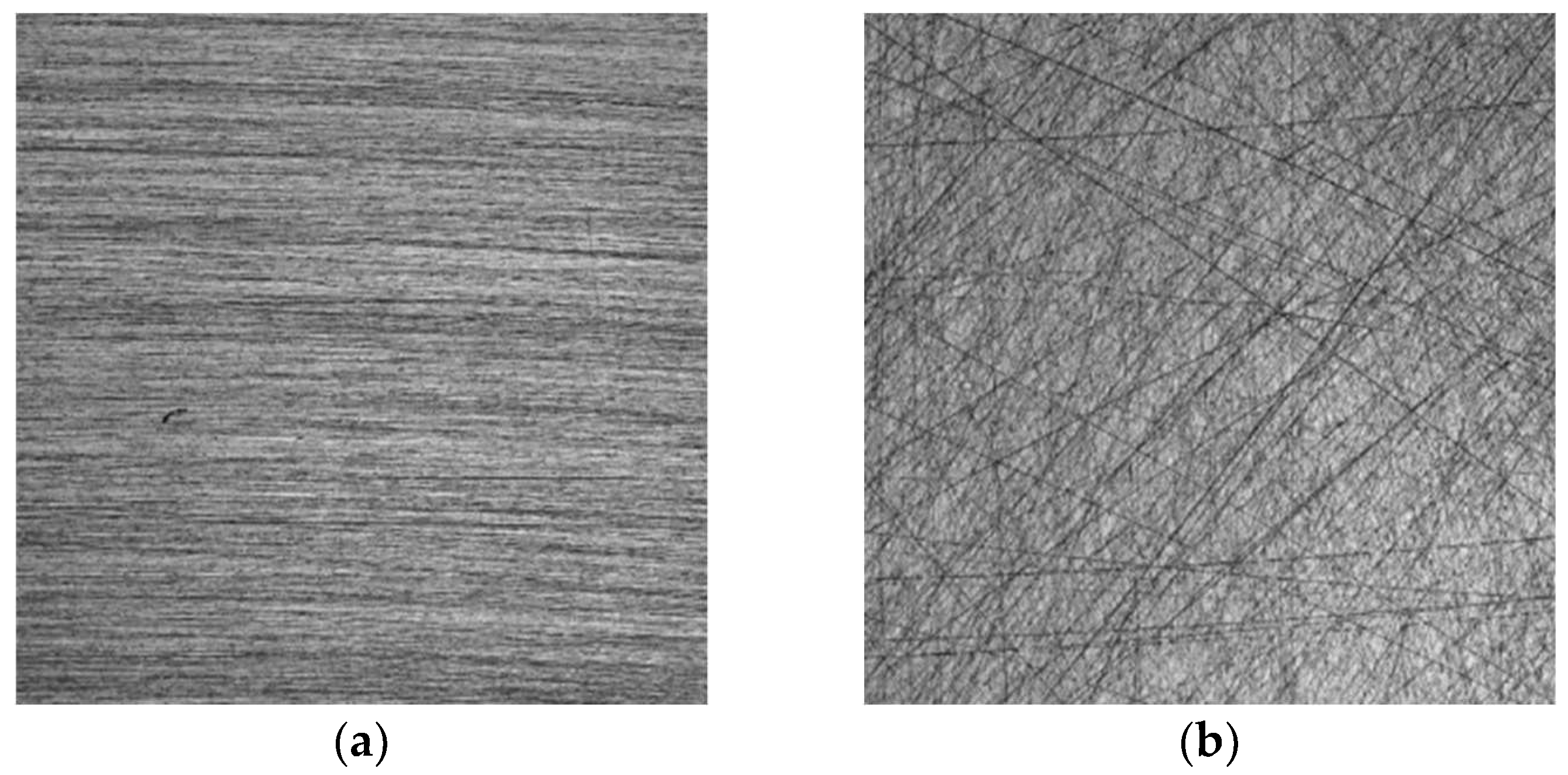 Metals 10 00069 g012