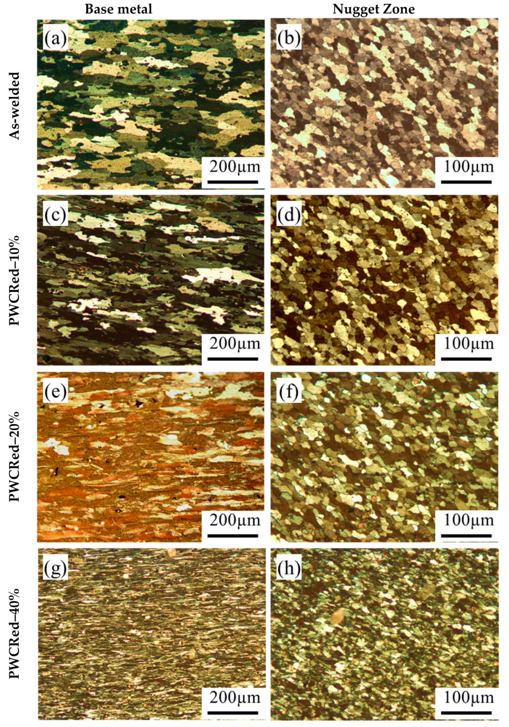 Metals 10 00070 g004