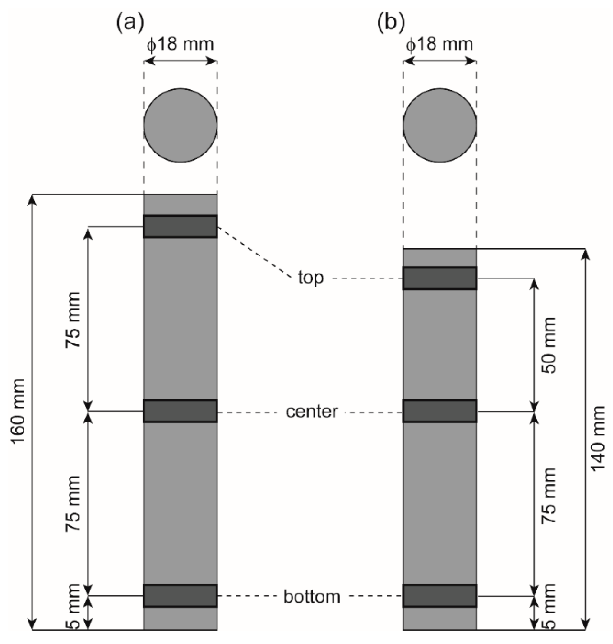 Metals 10 00071 g001