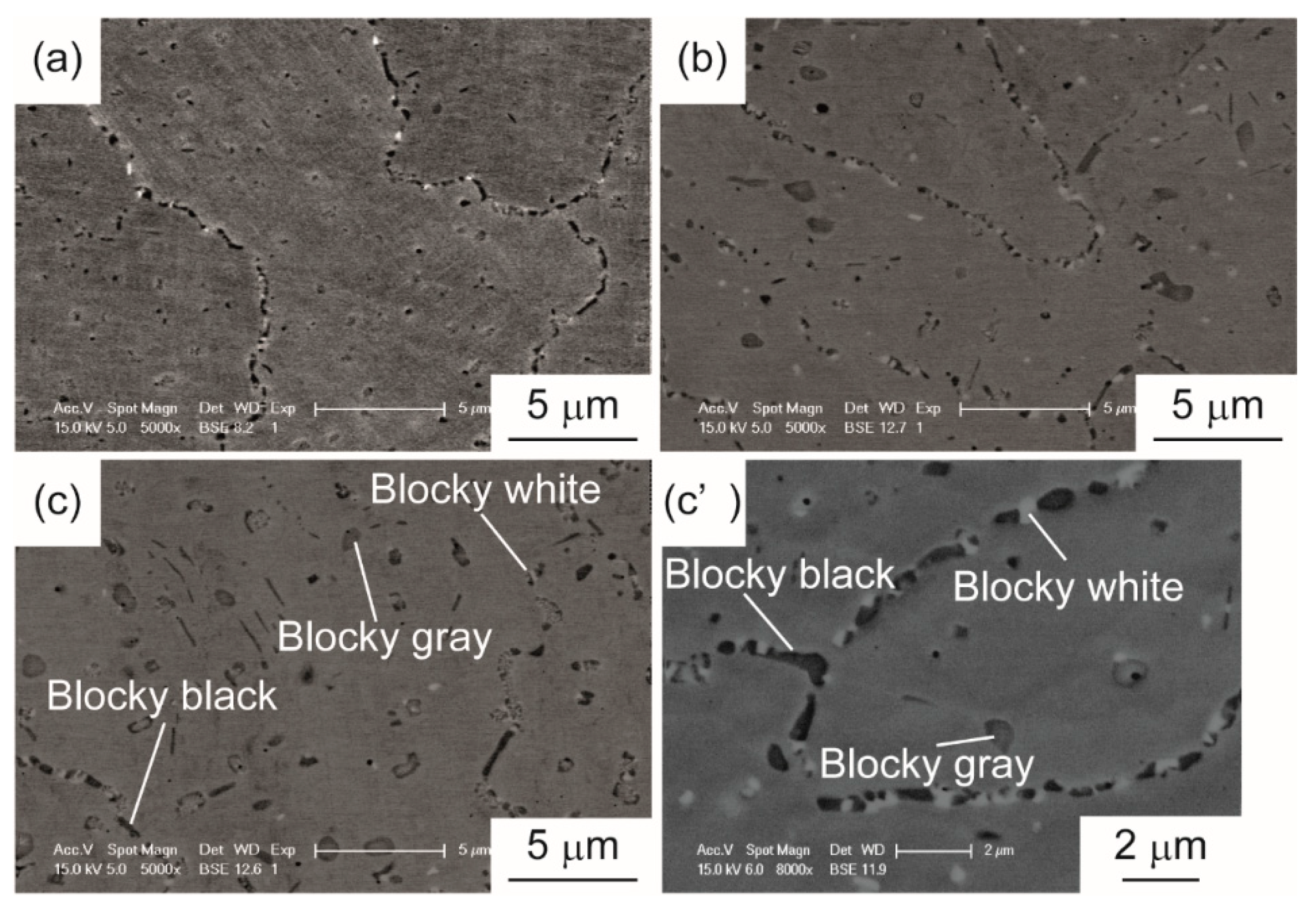 Metals 10 00071 g004