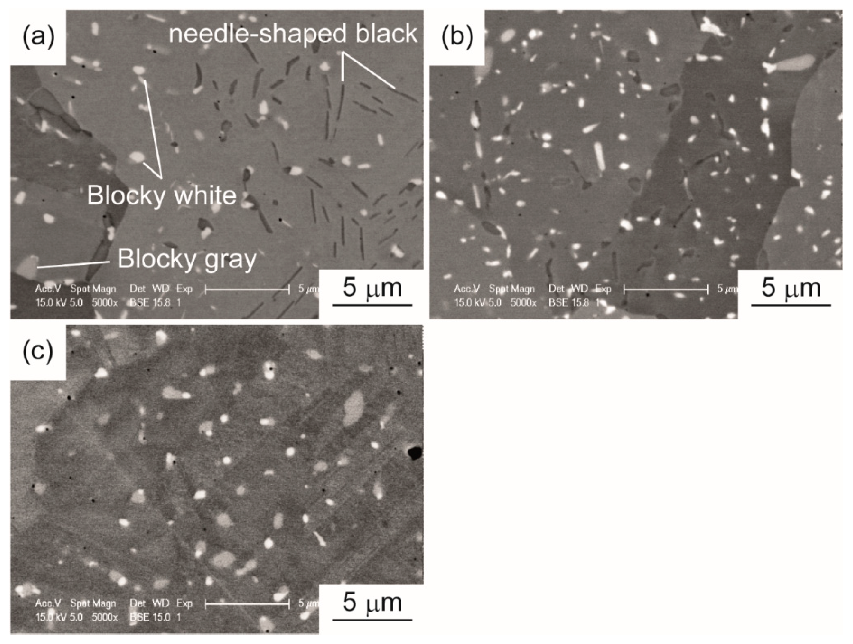 Metals 10 00071 g005