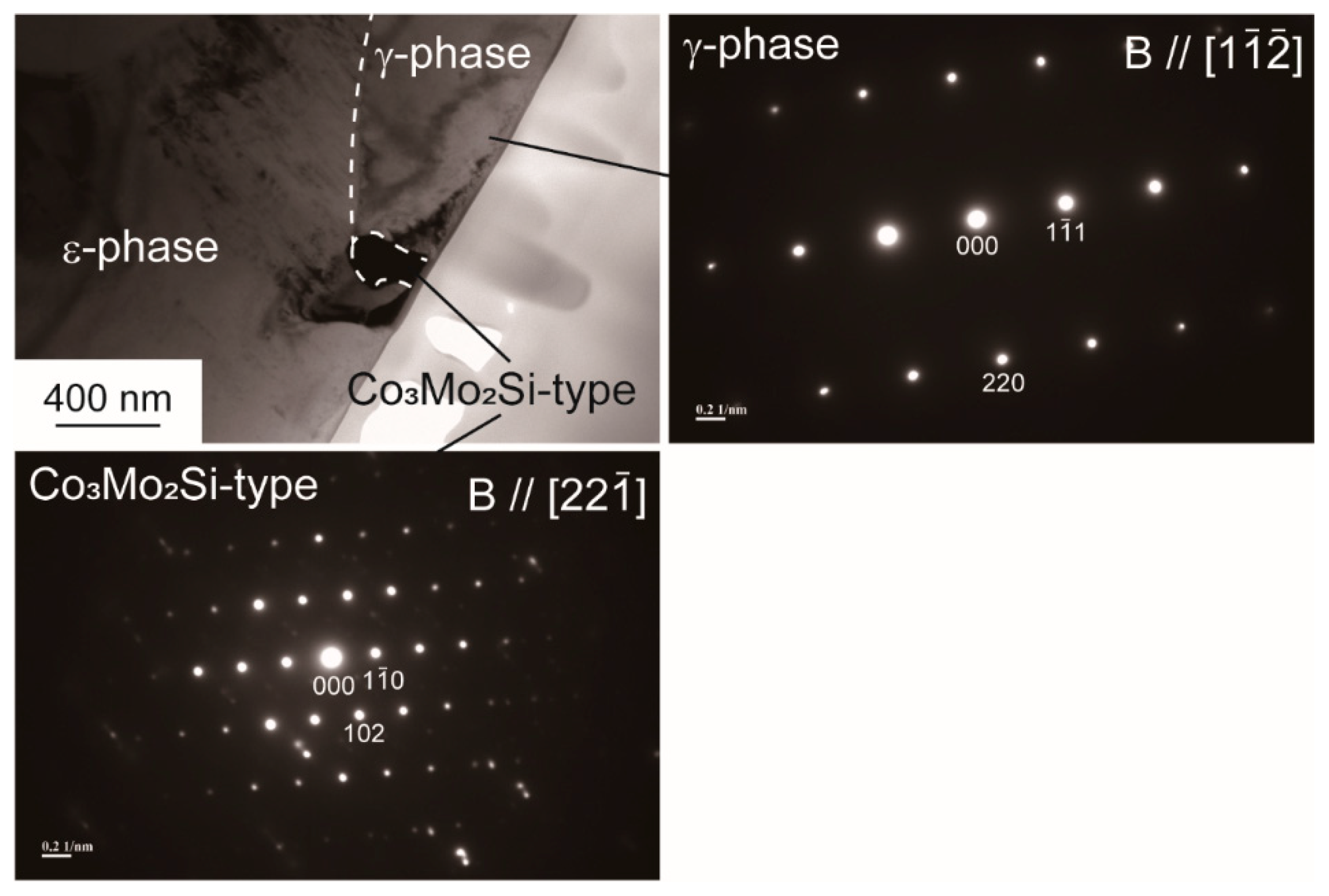 Metals 10 00071 g011