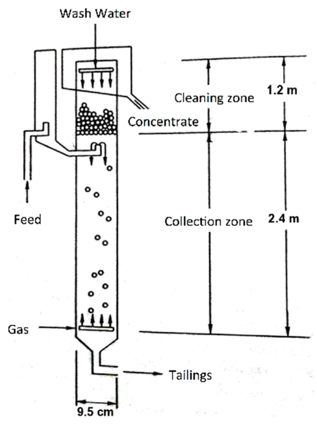 Metals 10 00072 g001
