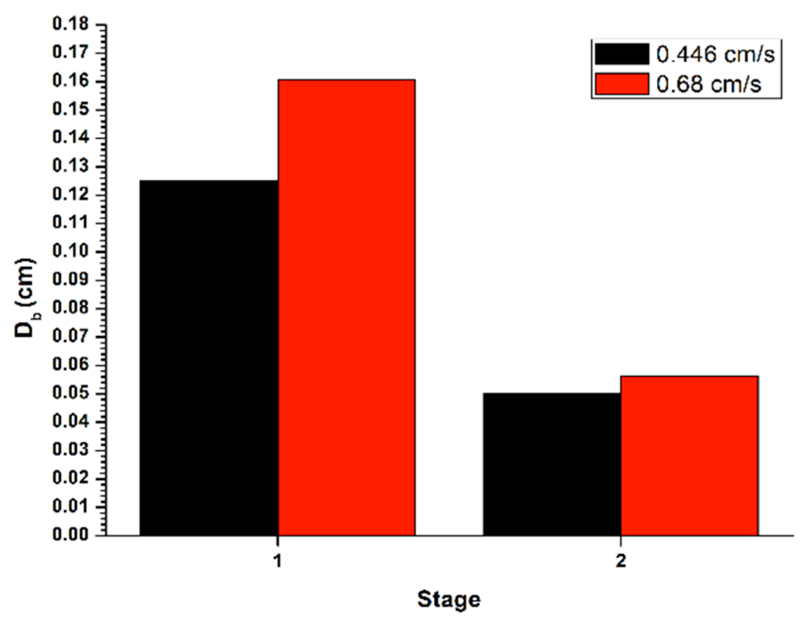 Metals 10 00072 g004