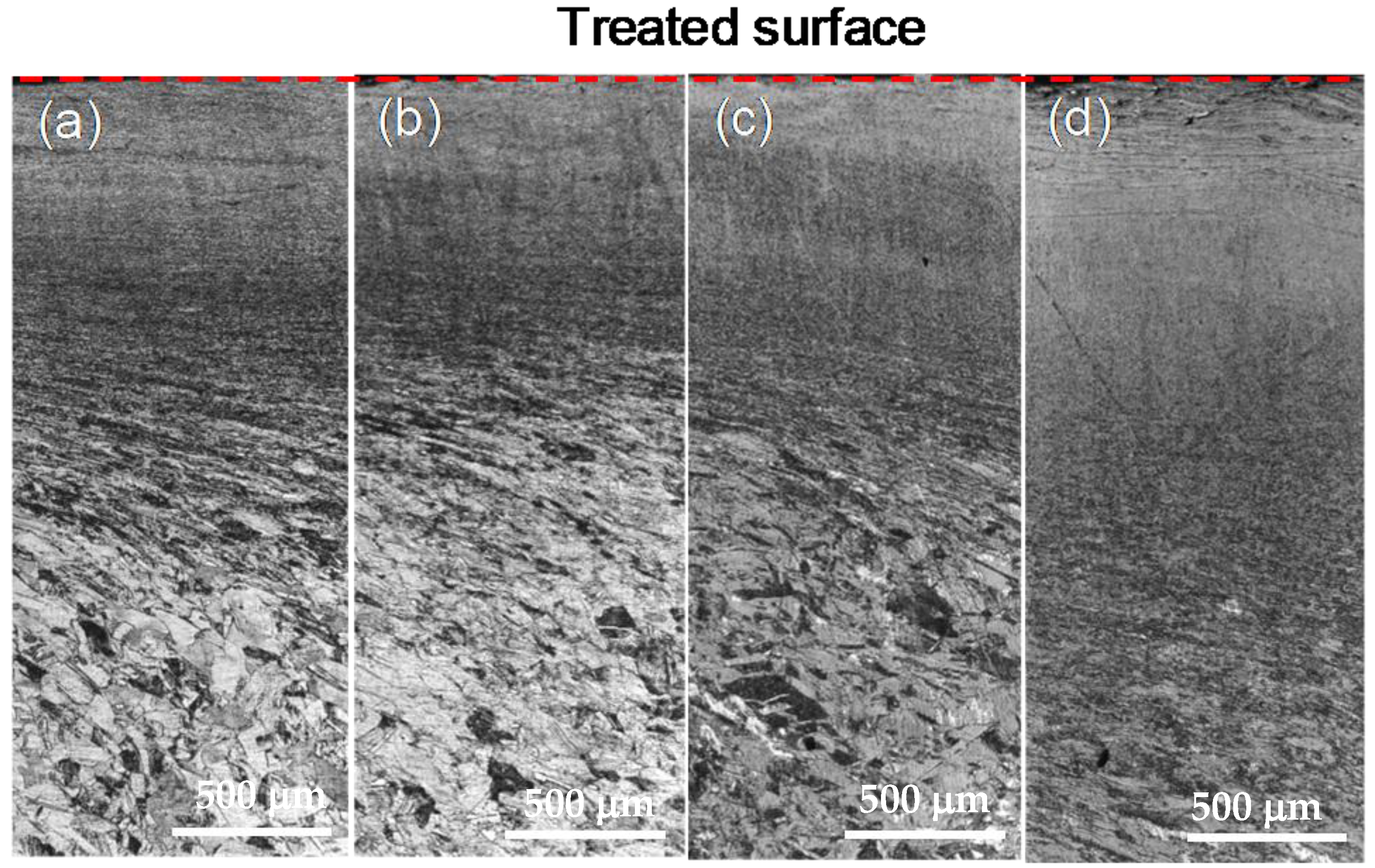 Metals 10 00073 g002