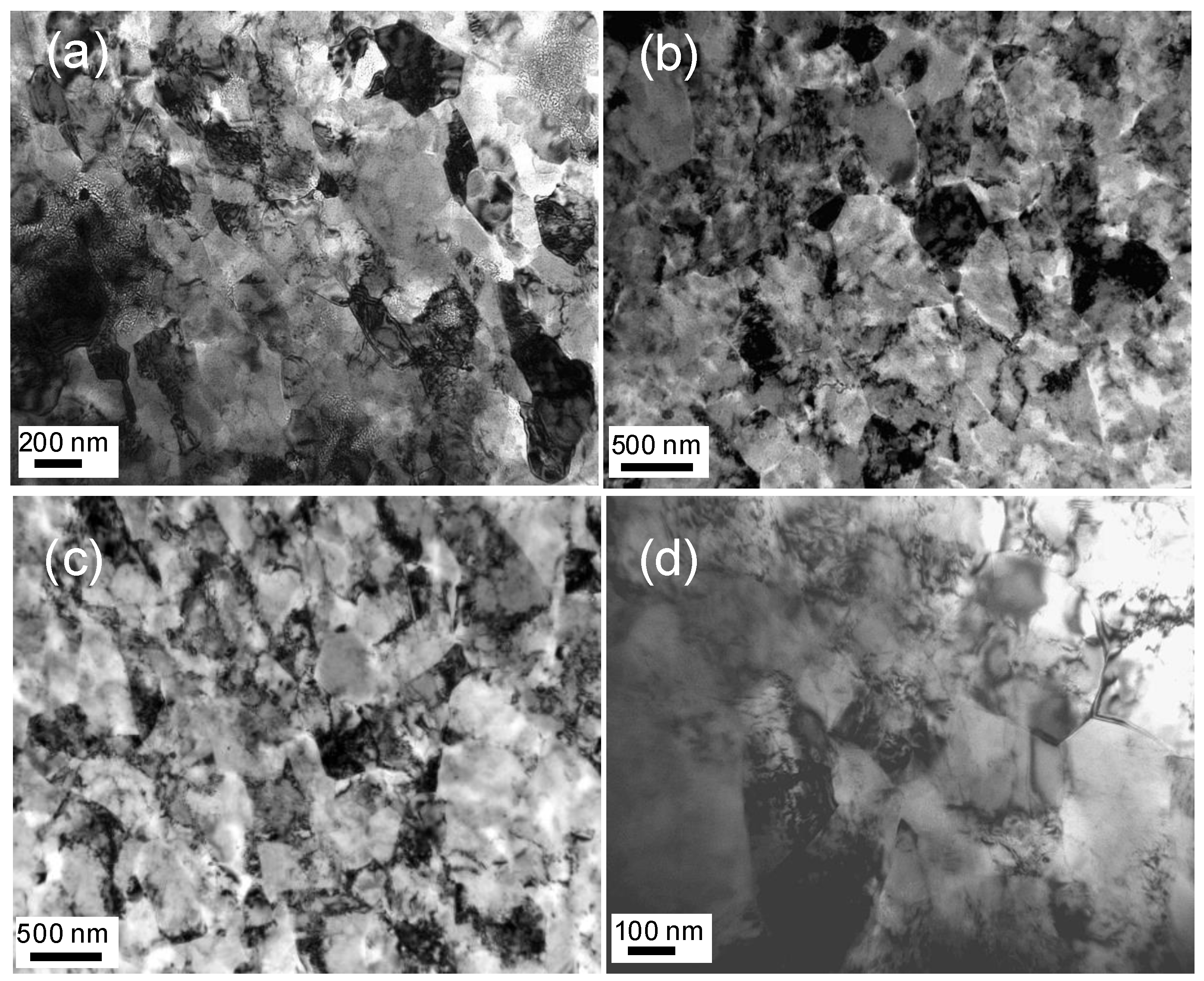 Metals 10 00073 g005