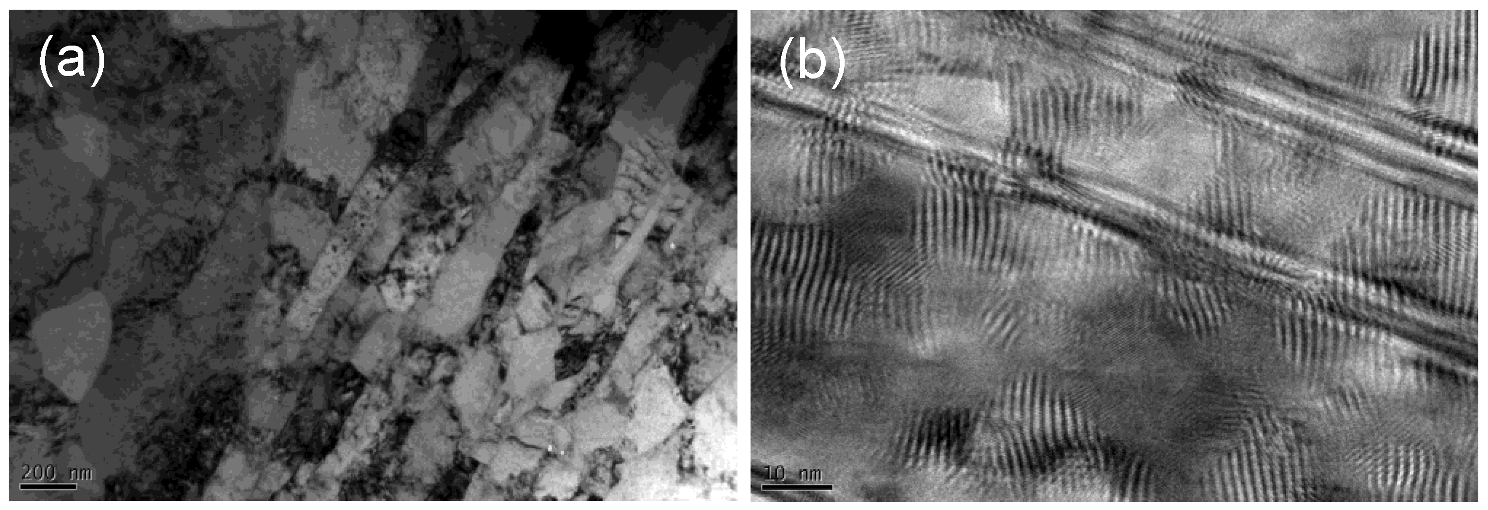 Metals 10 00073 g006