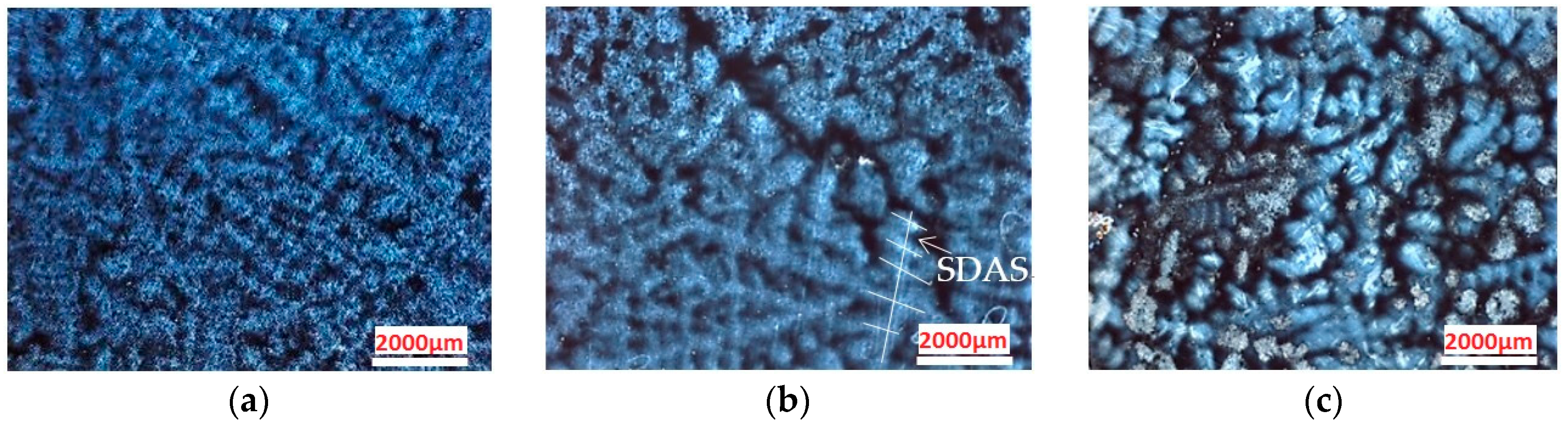 Metals 10 00074 g003