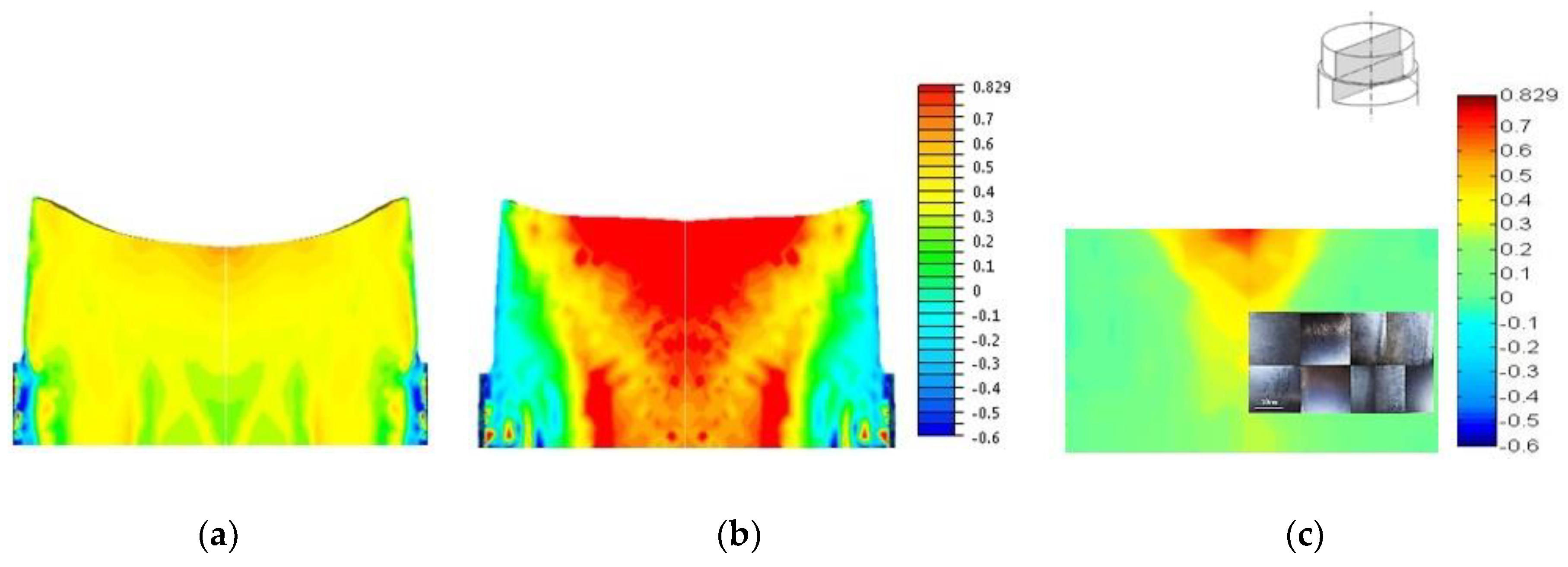 Metals 10 00074 g012