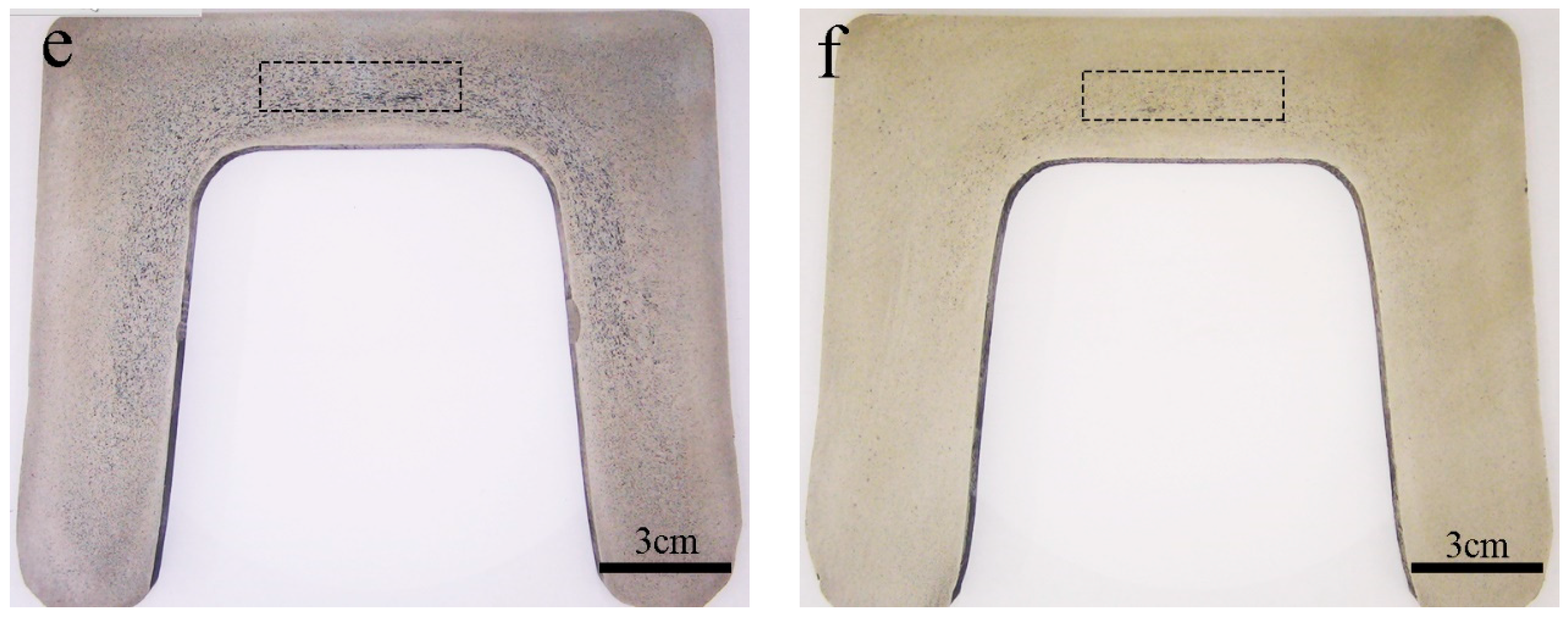 Metals 10 00076 g001b Metals 10 00076 g001b