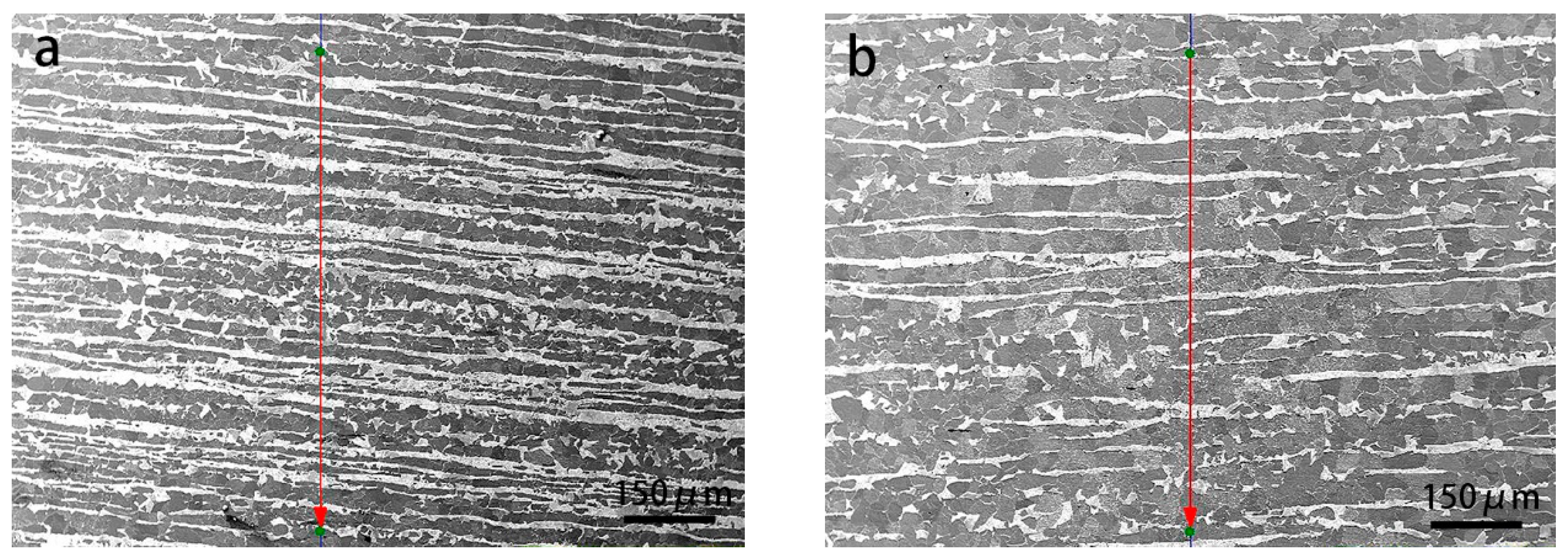 Metals 10 00076 g004a Metals 10 00076 g004a
