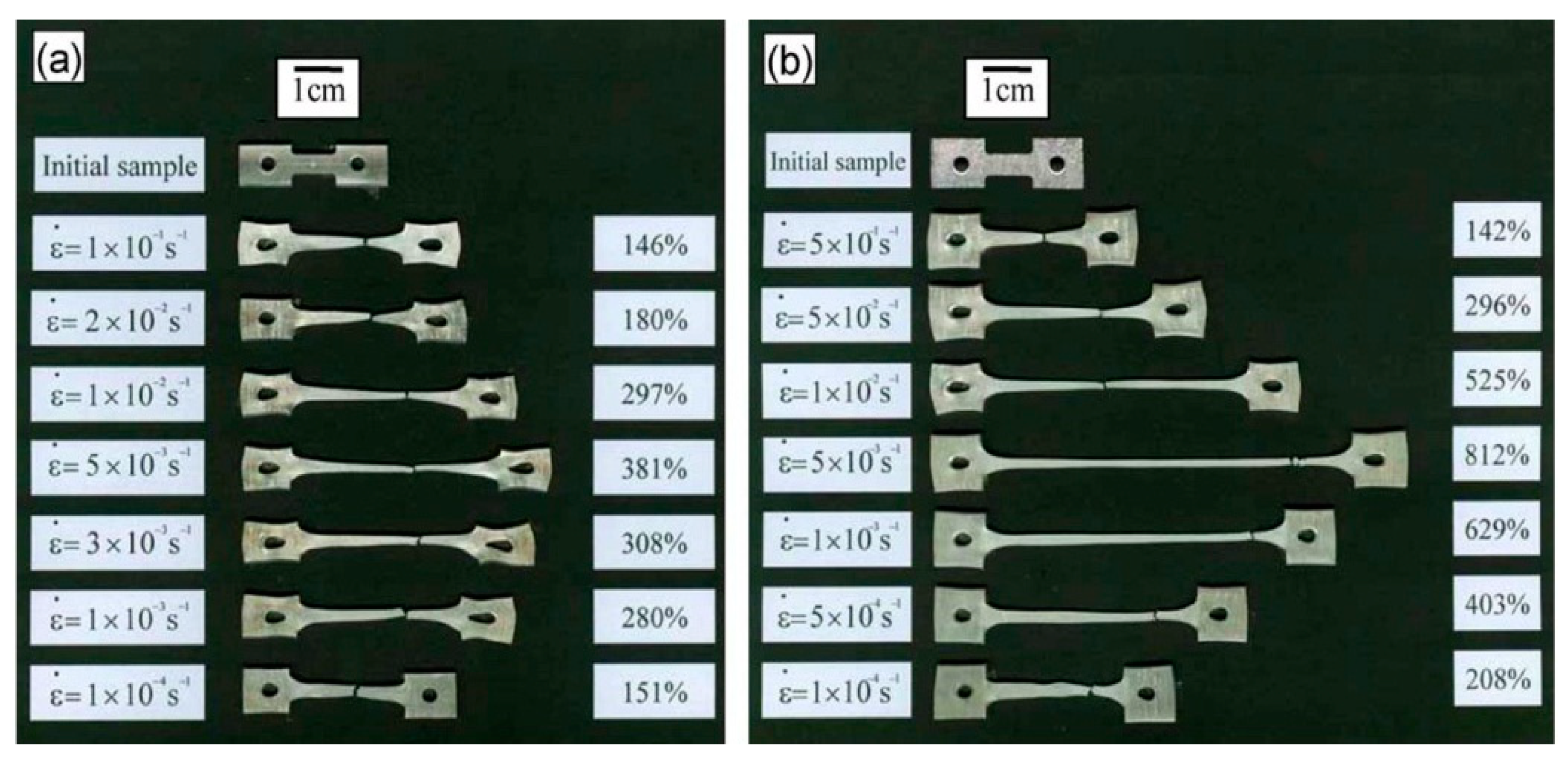 Metals 10 00077 g008