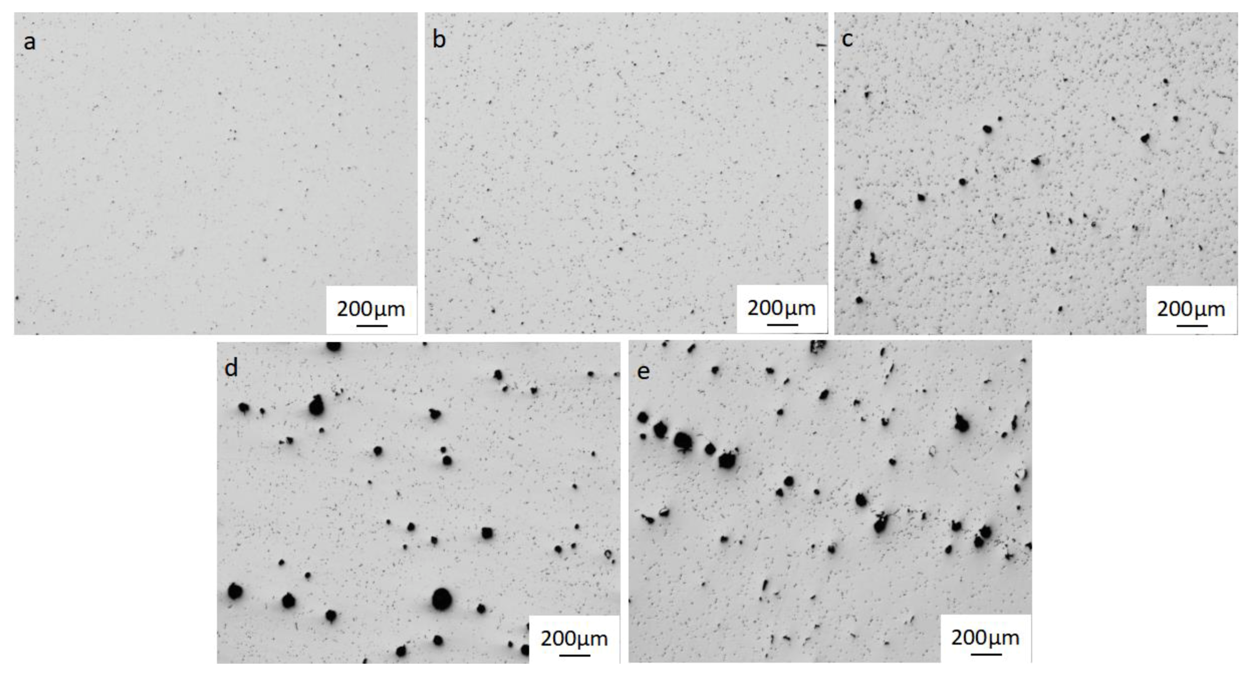 Metals 10 00079 g003