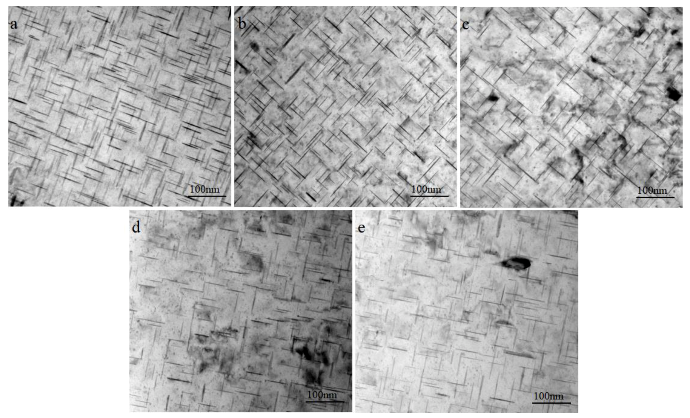 Metals 10 00079 g008