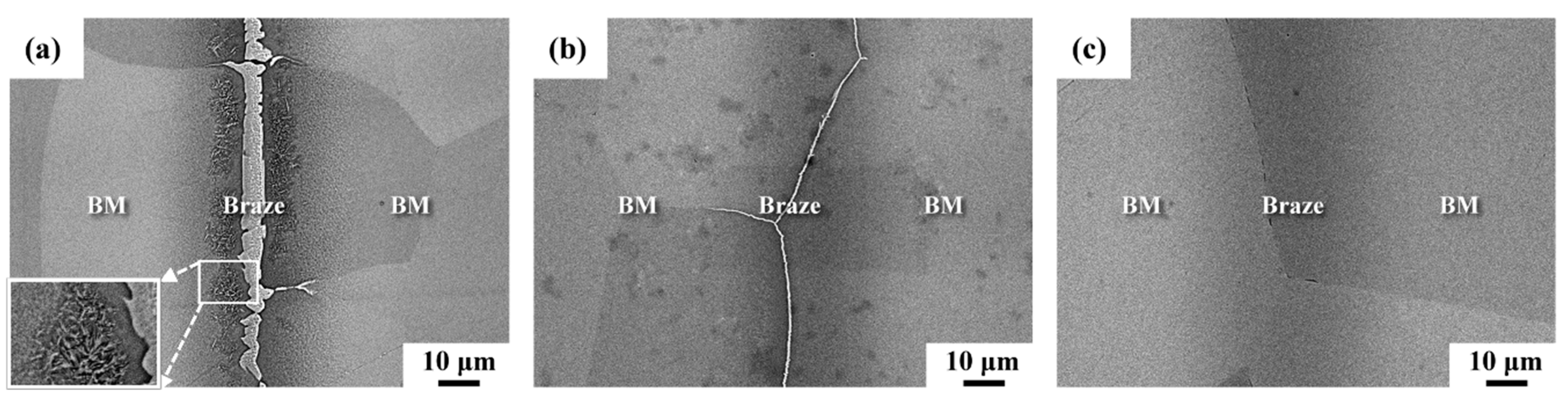 Metals 10 00083 g004