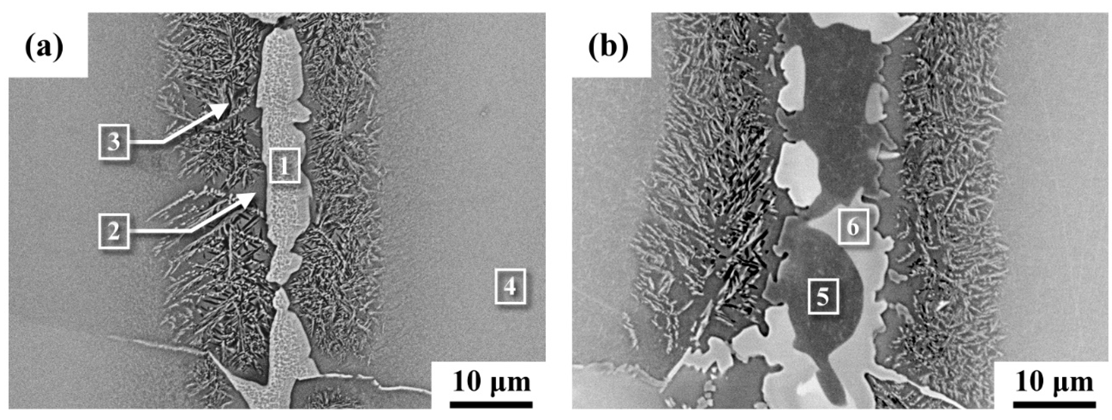 Metals 10 00083 g006