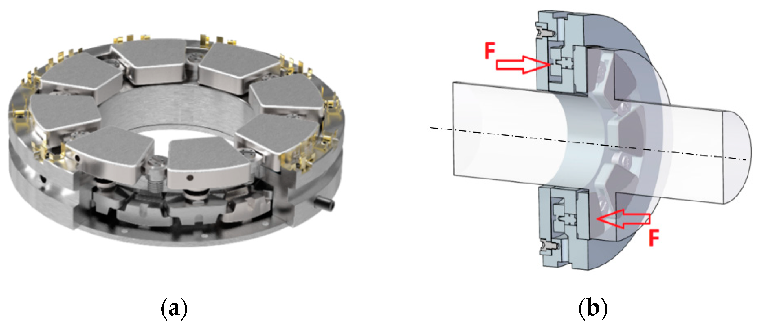 Metals 10 00084 g001