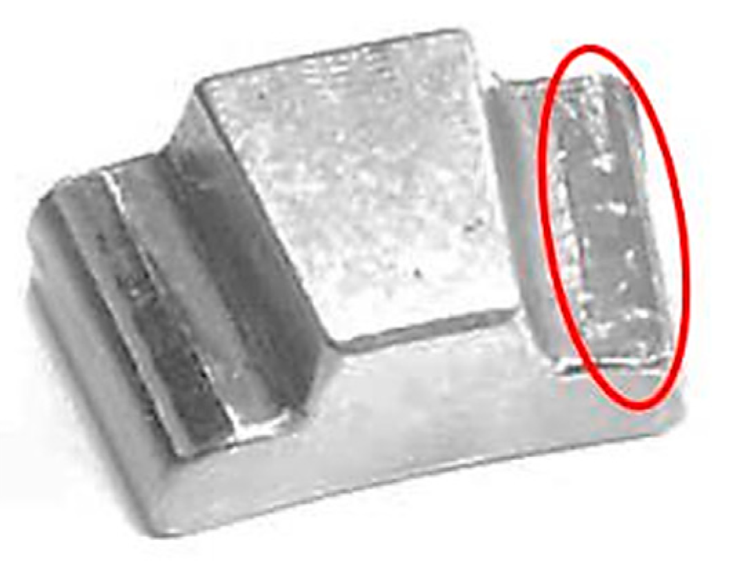 Metals 10 00084 g004