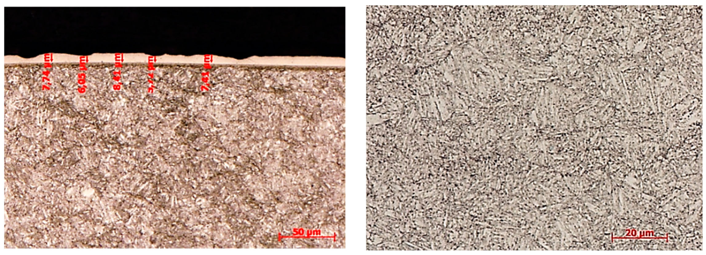 Metals 10 00084 g011