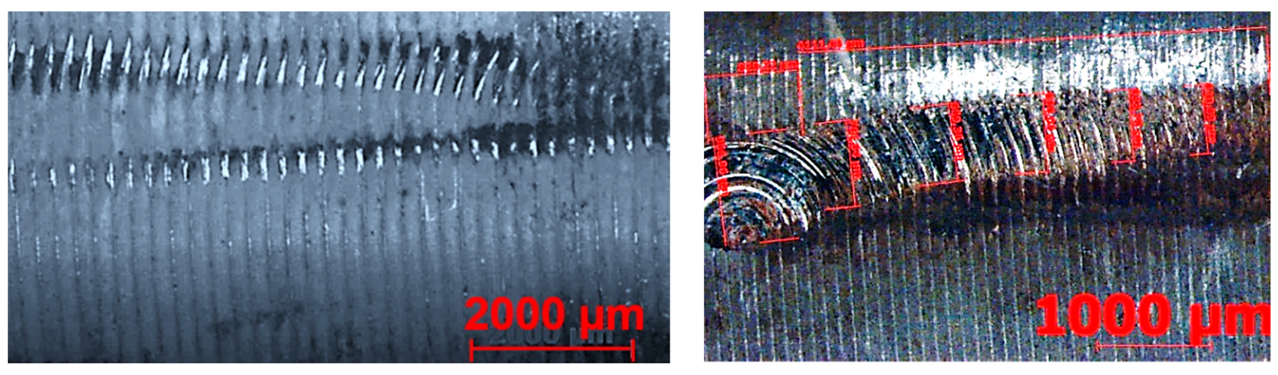 Metals 10 00084 g018