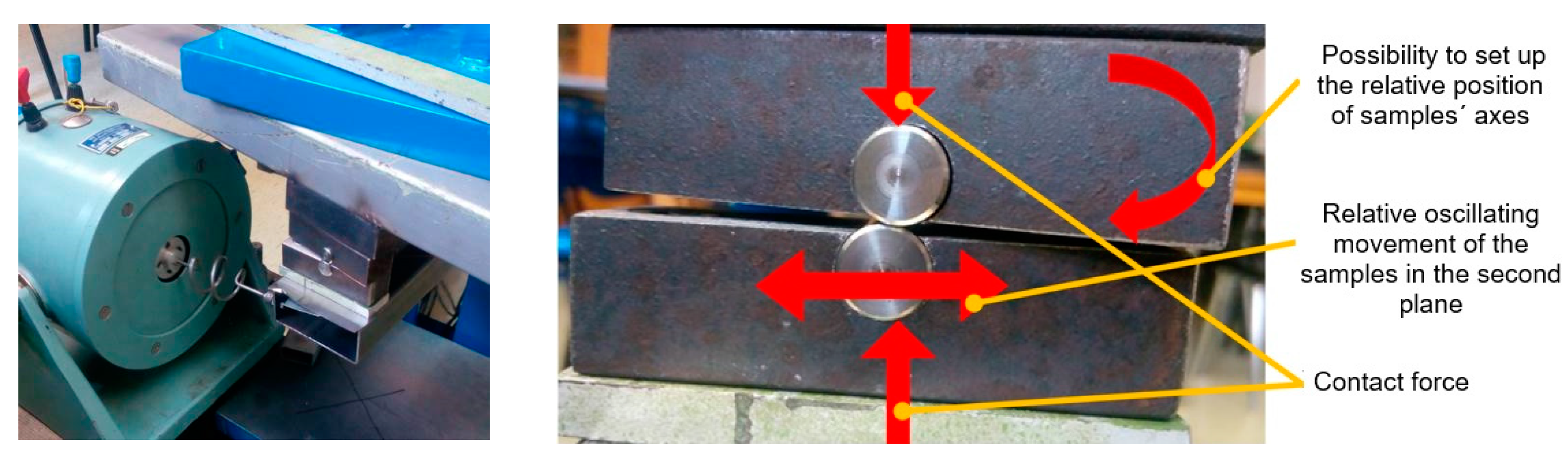 Metals 10 00084 g022