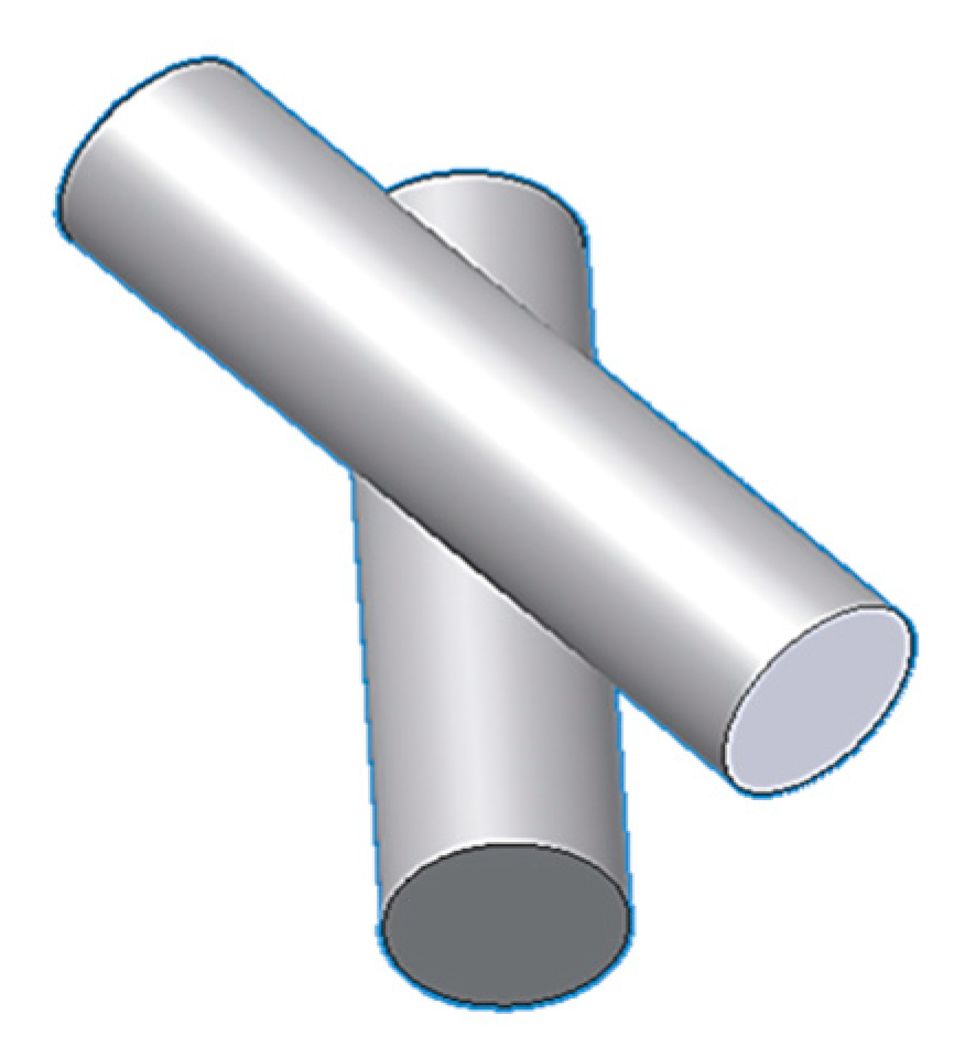 Metals 10 00084 g023