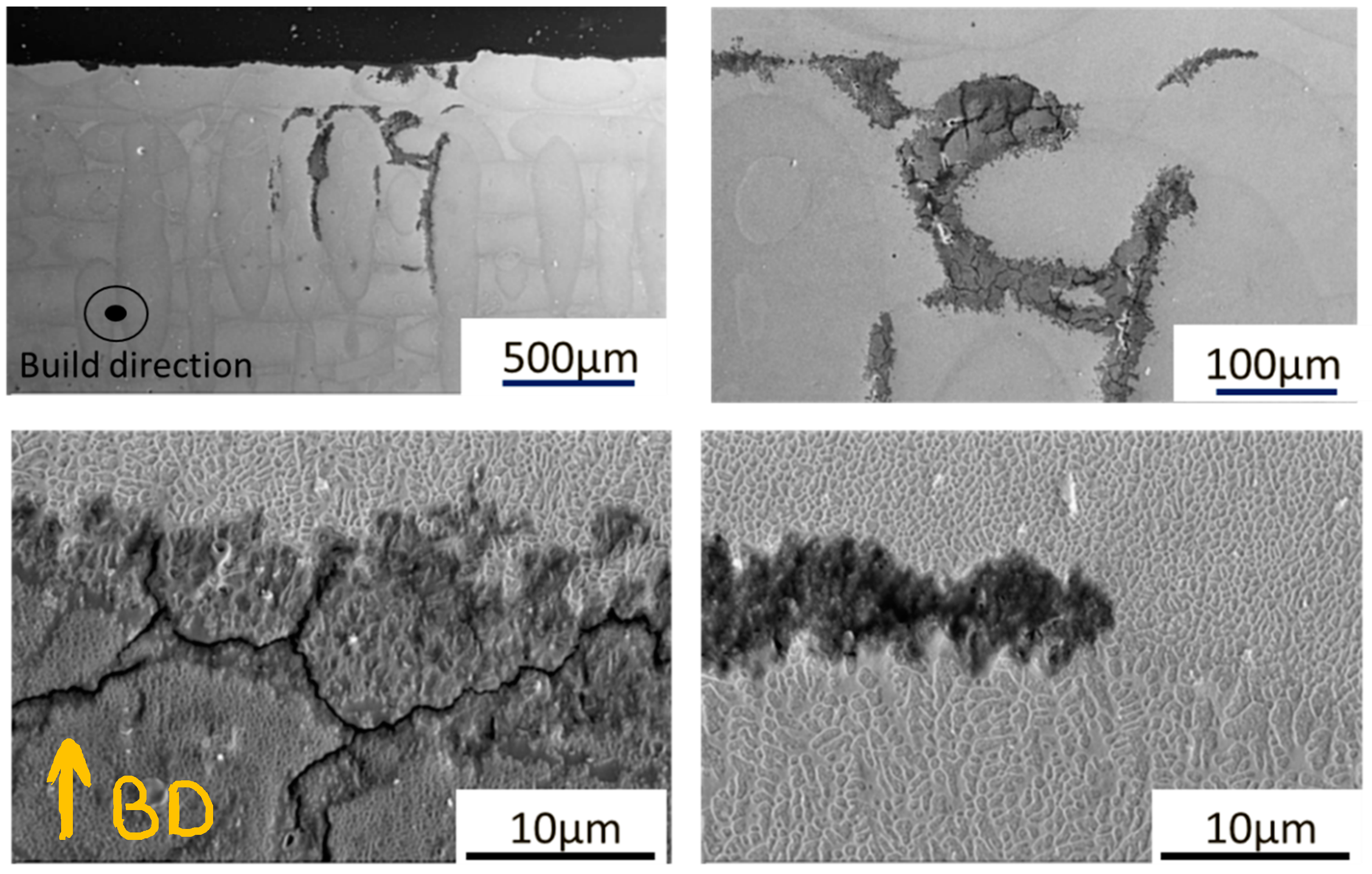 Metals 10 00085 g006