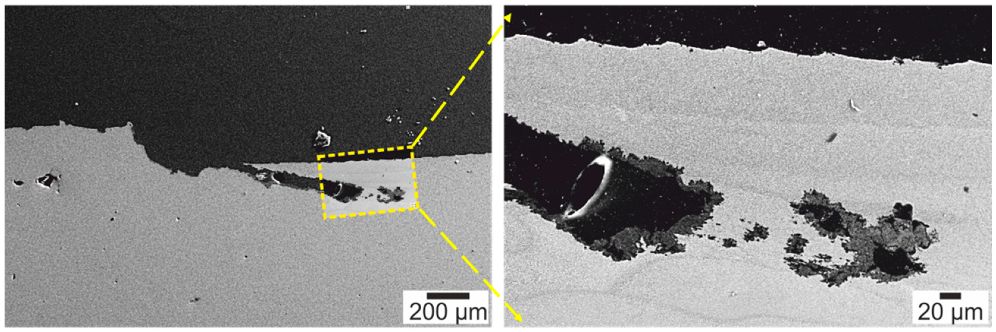 Metals 10 00085 g009