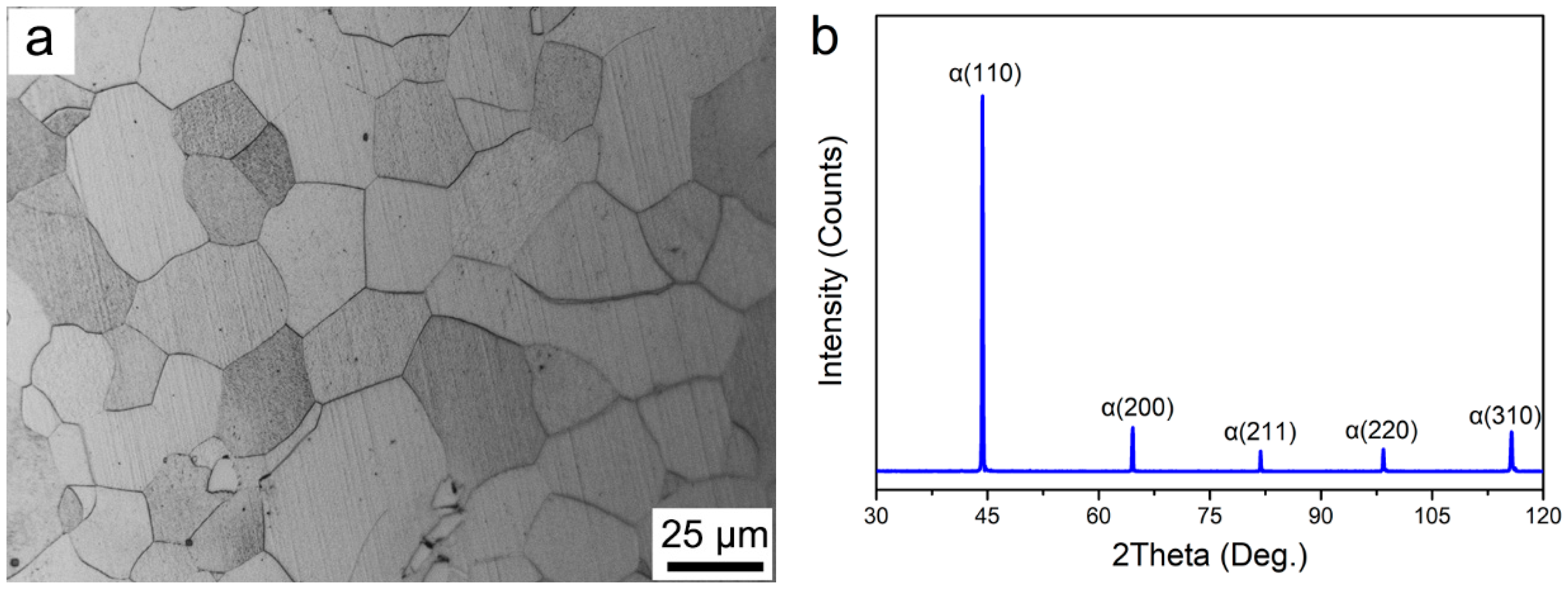 Metals 10 00086 g001