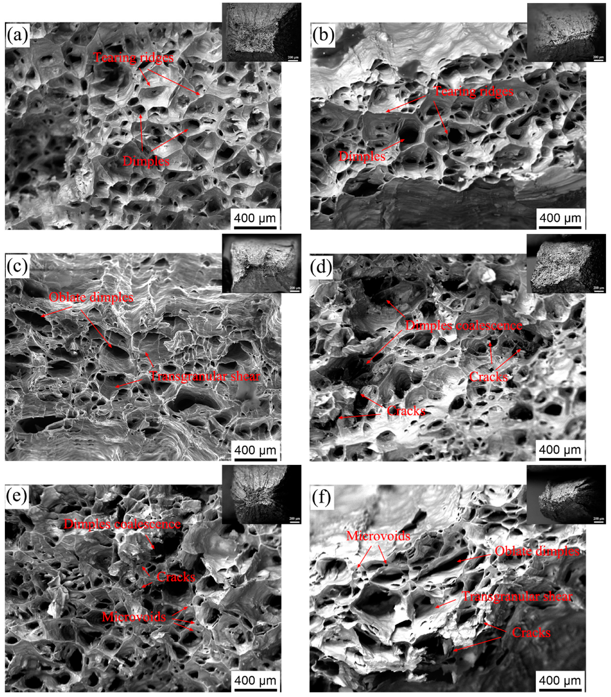 Metals 10 00086 g004