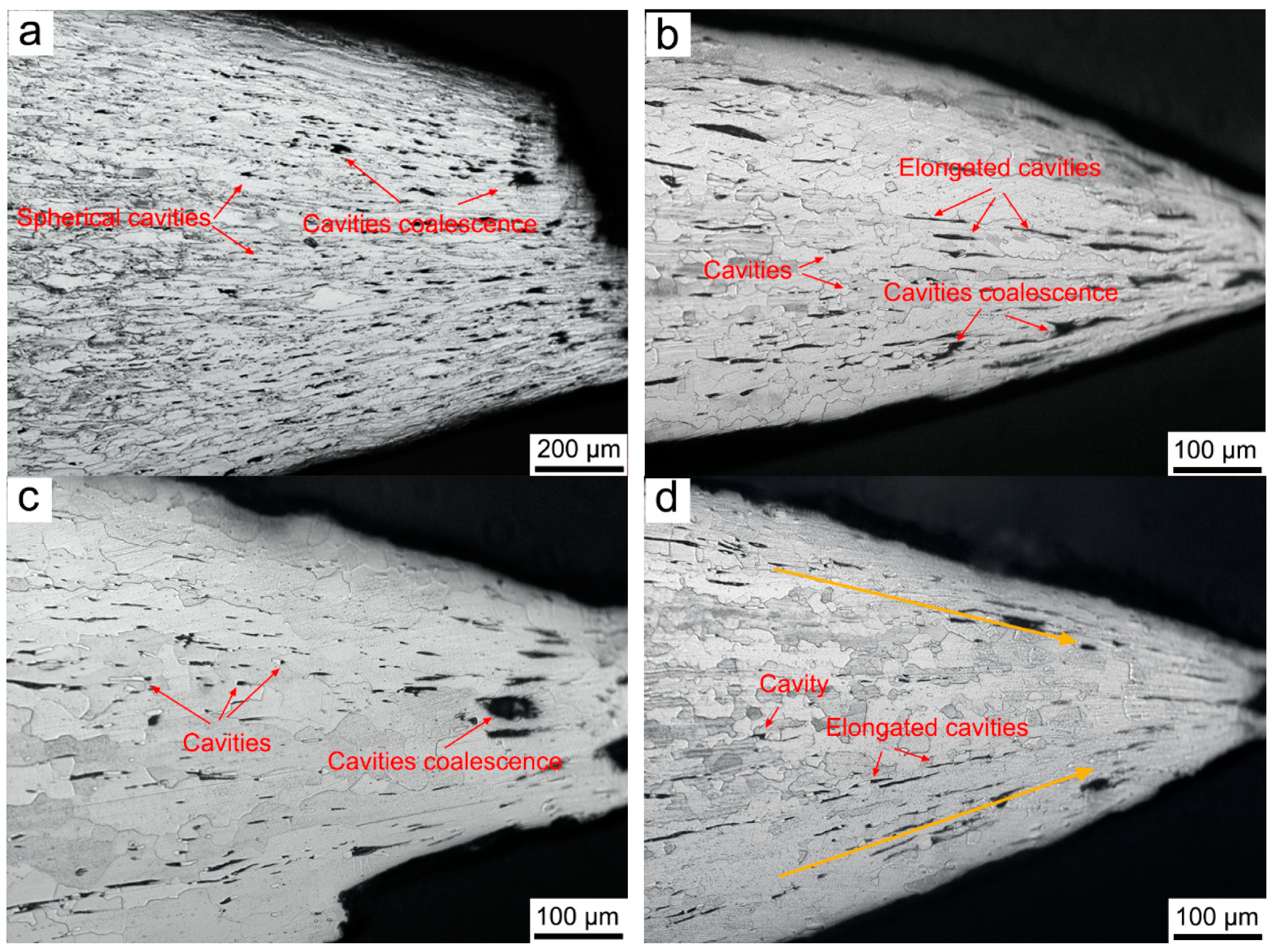 Metals 10 00086 g005