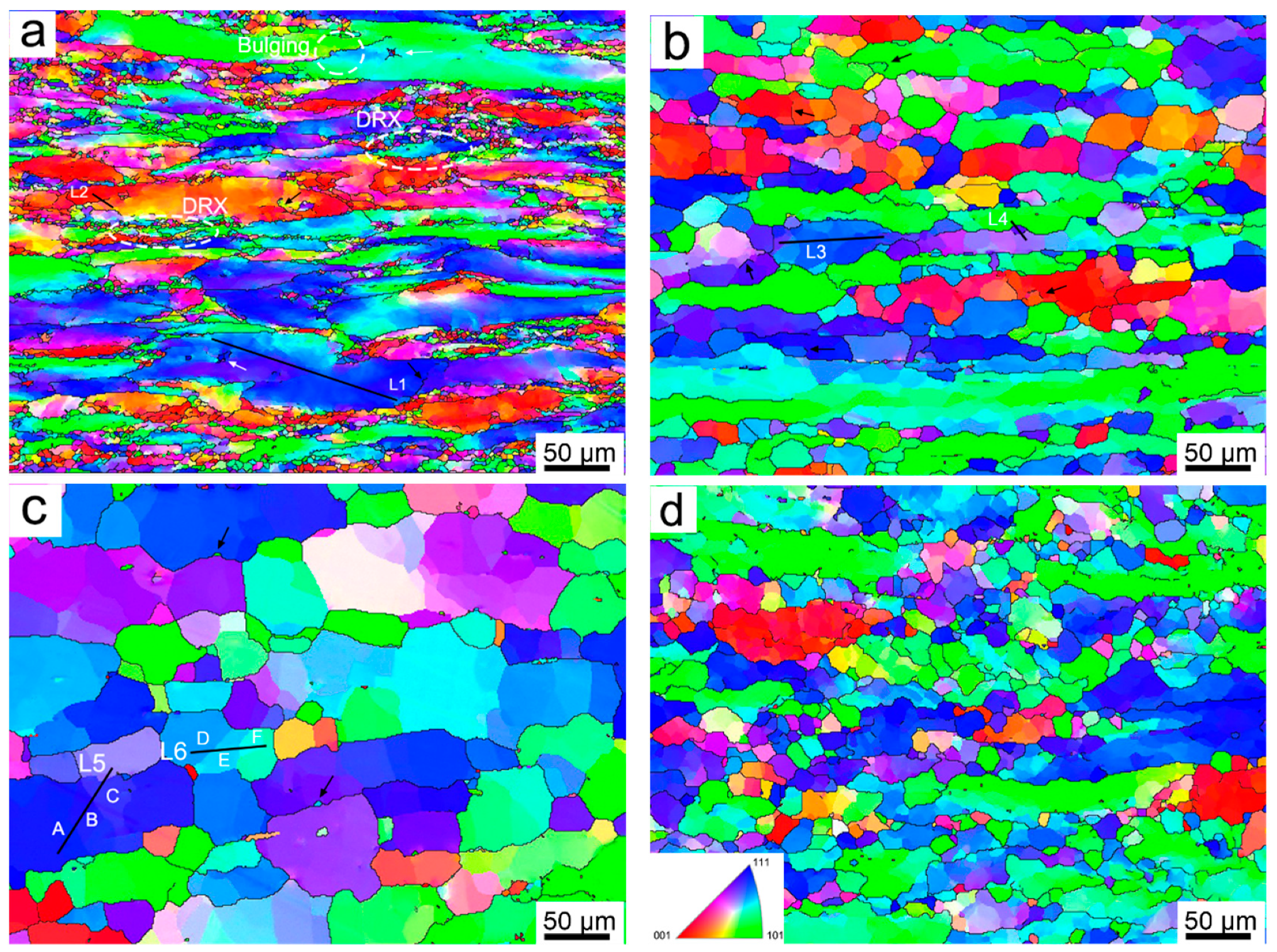 Metals 10 00086 g006