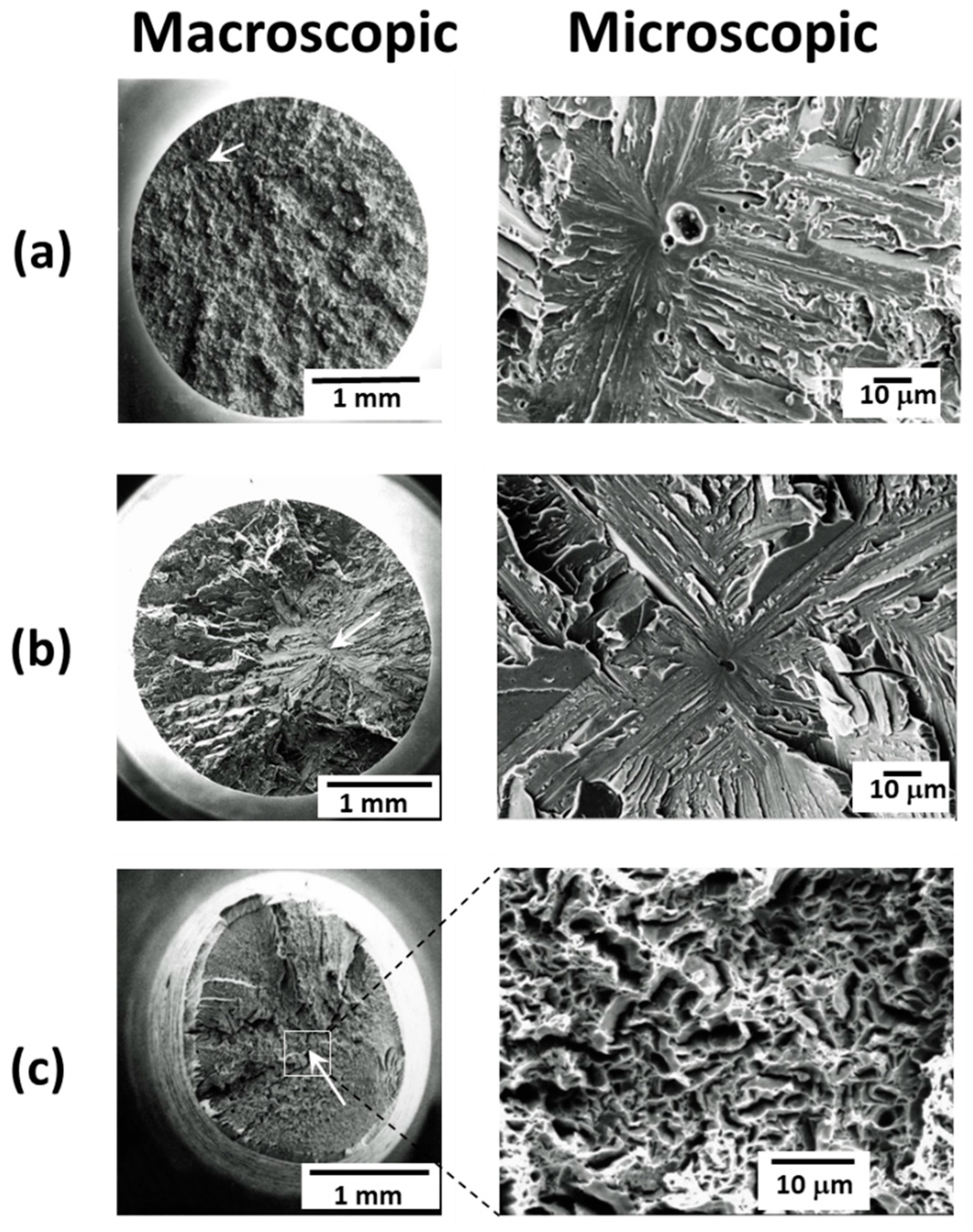 Metals 10 00087 g005
