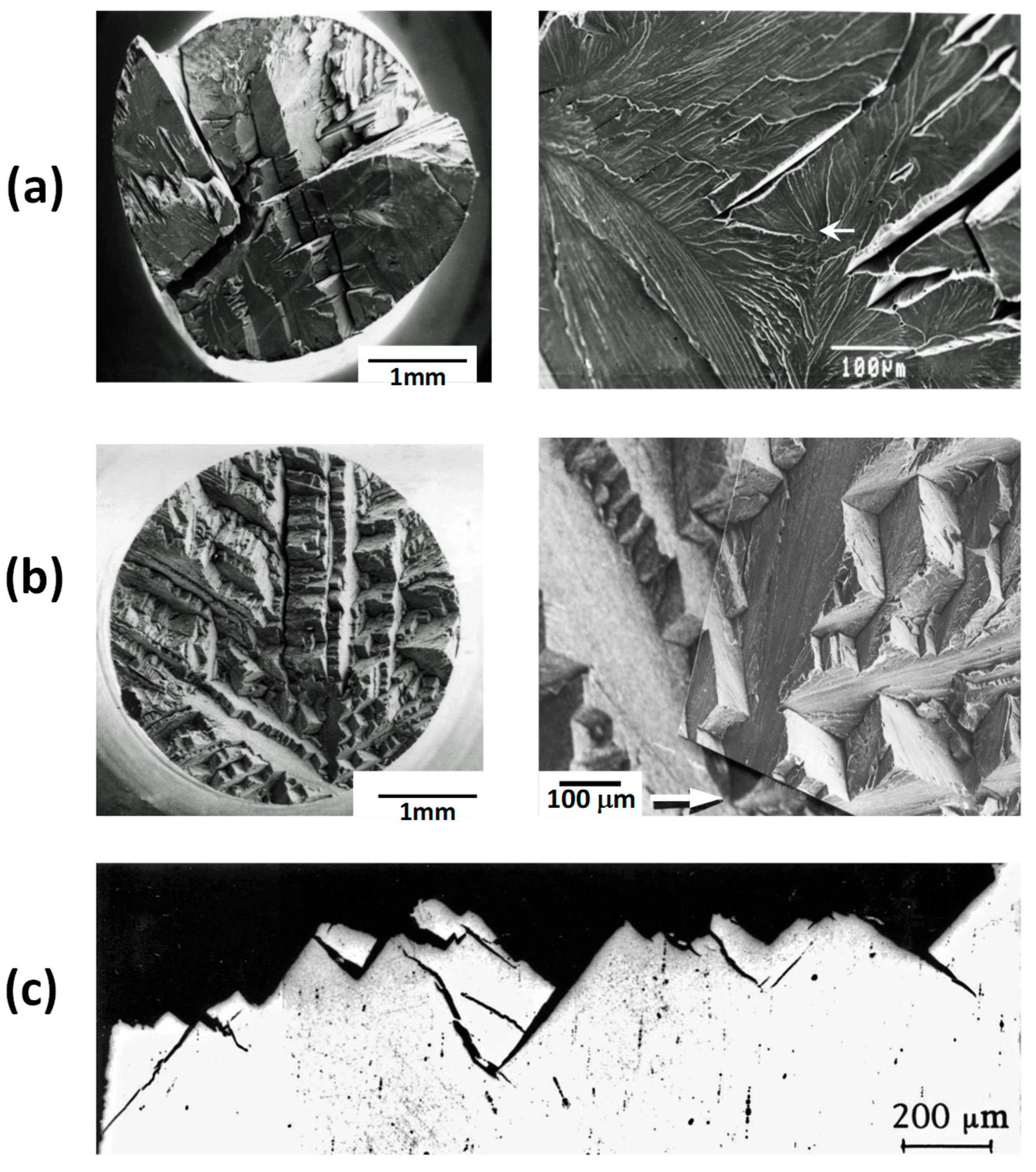 Metals 10 00087 g006