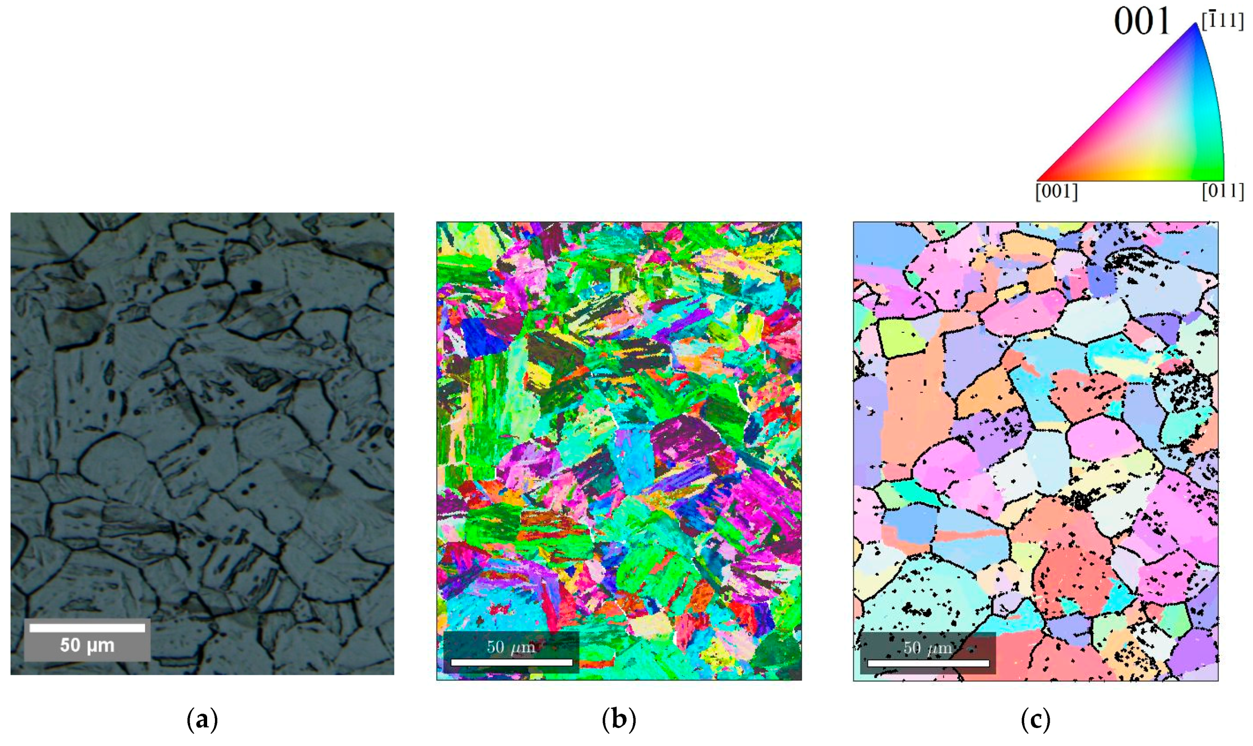 Metals 10 00089 g013