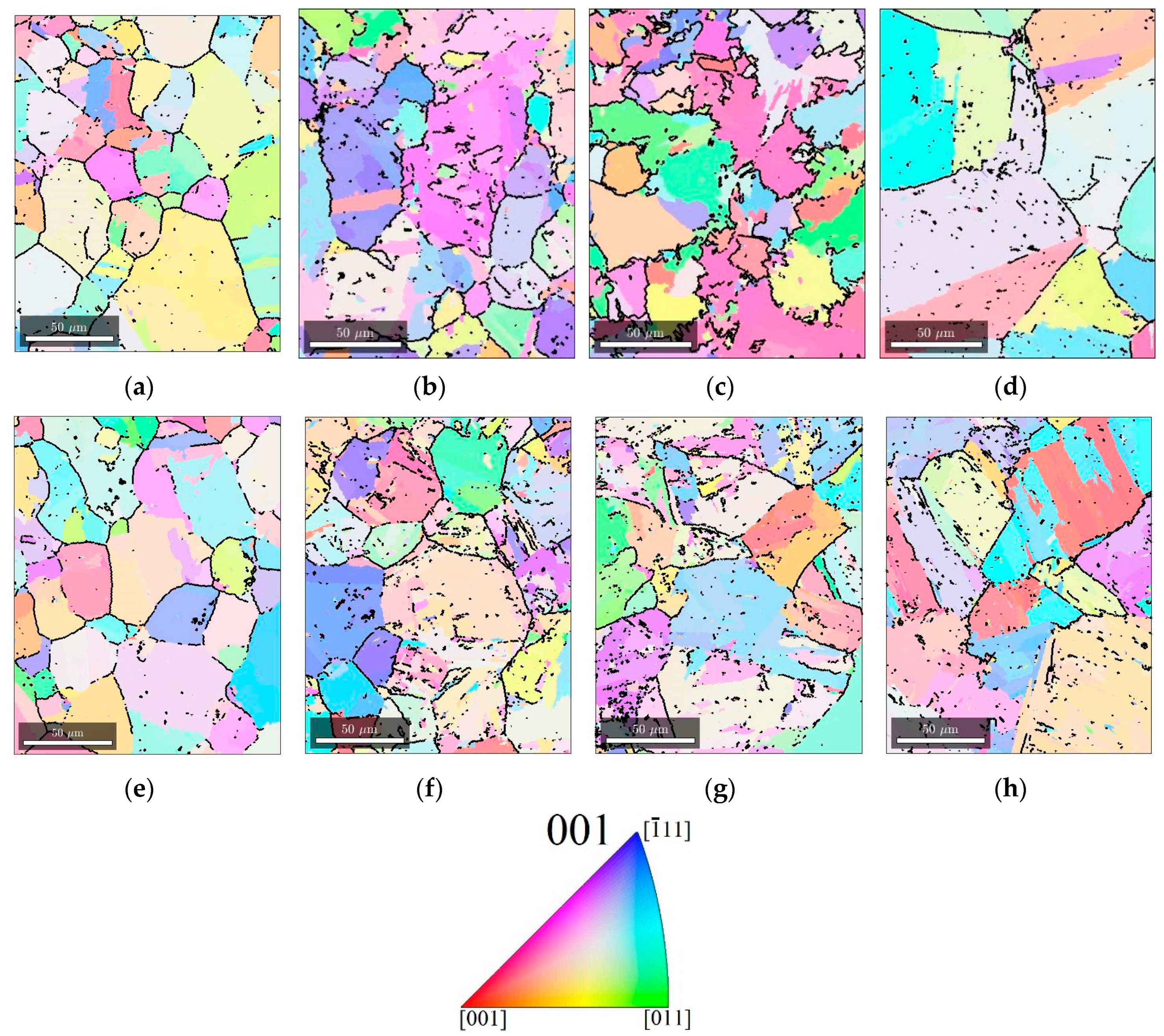Metals 10 00089 g014